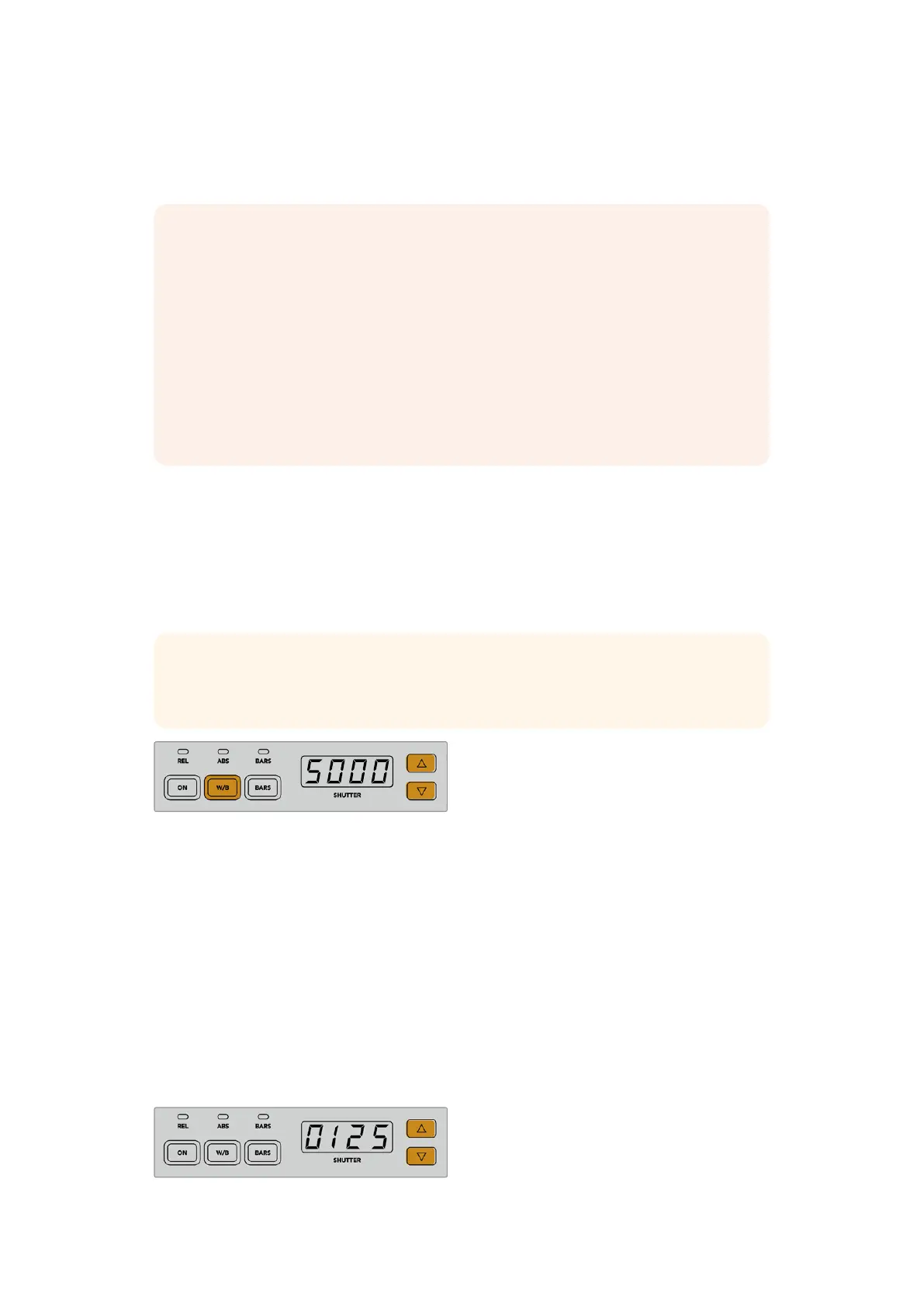 Page #540 background image