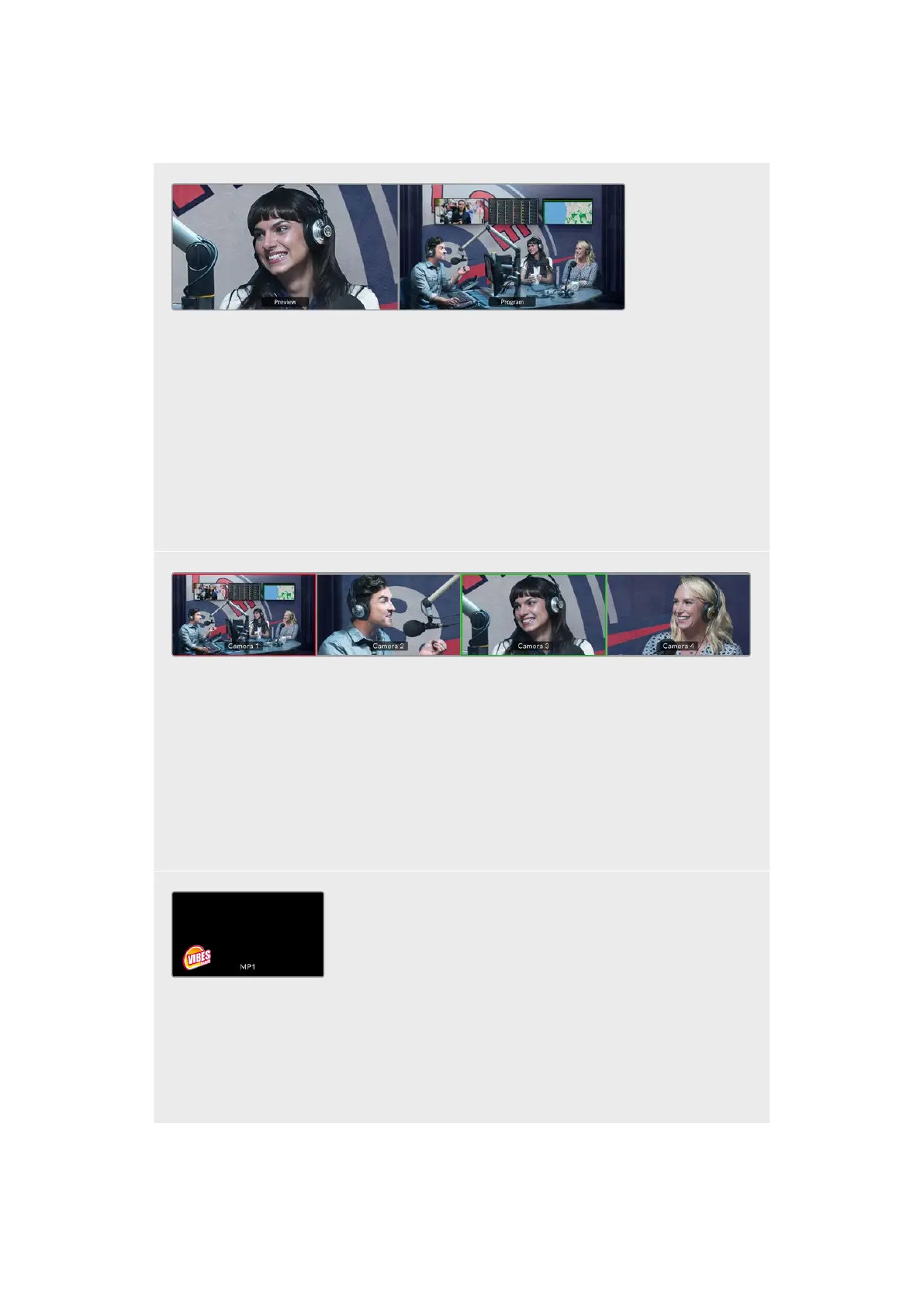 Page #34 background image