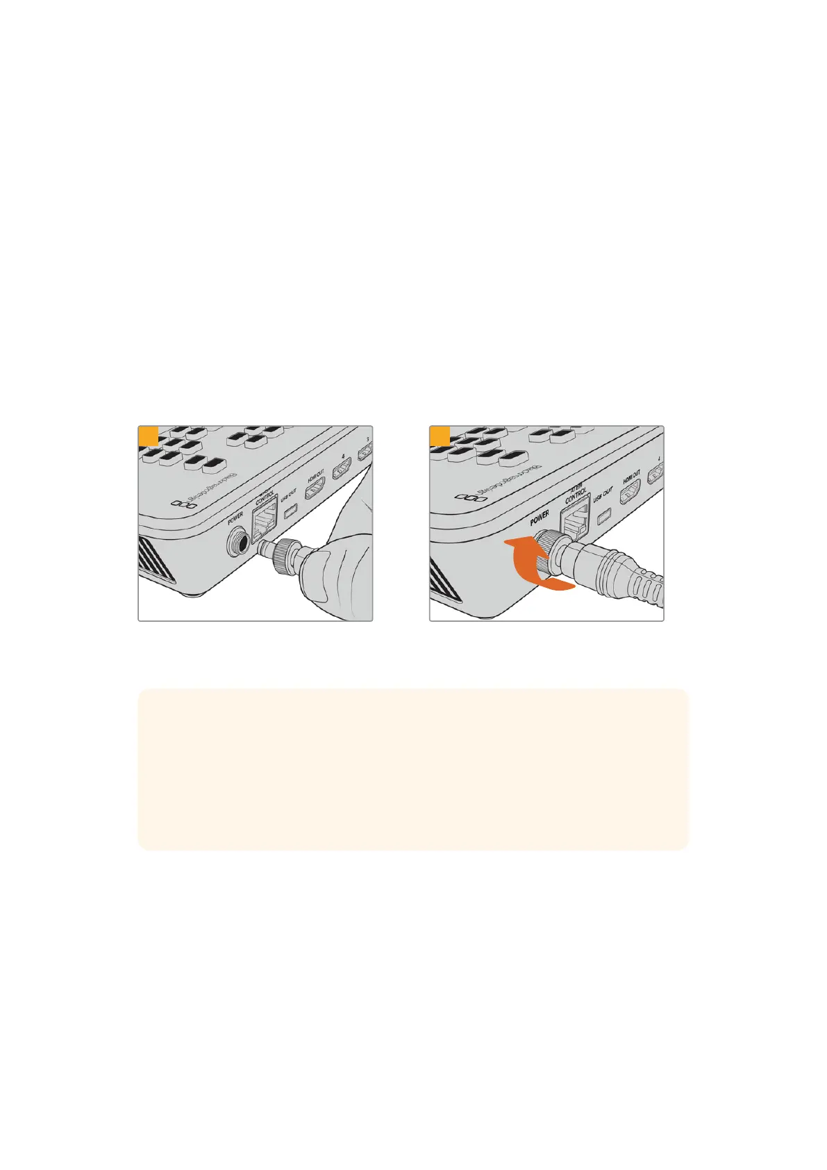 Page #555 background image