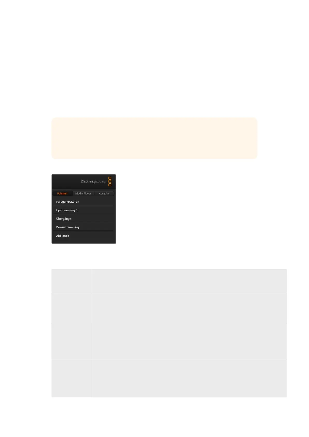 Page #595 background image