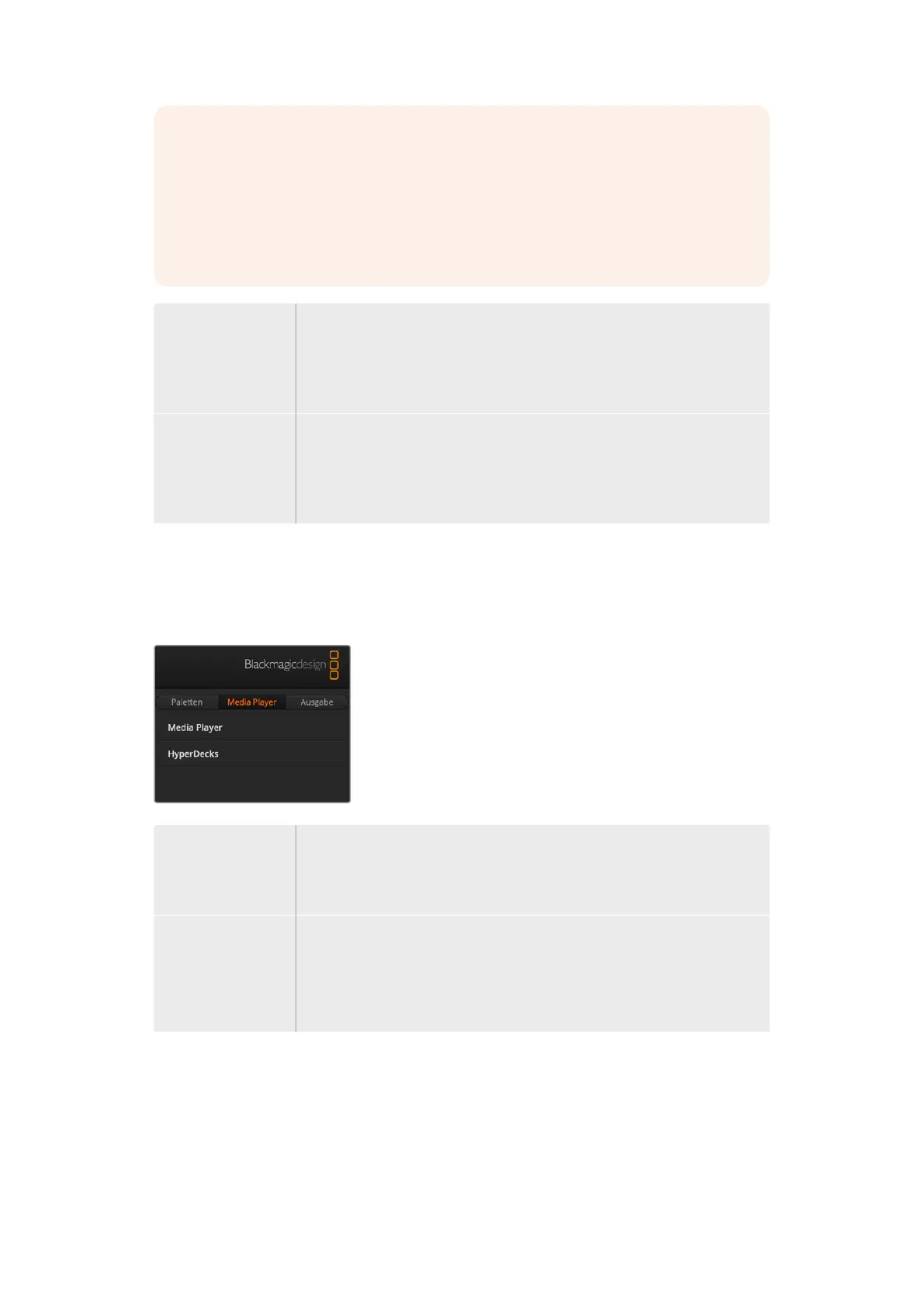 Page #596 background image