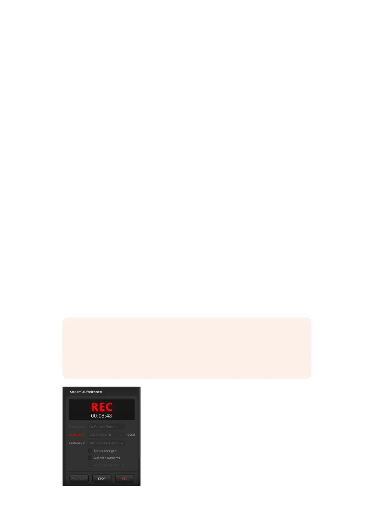 Page #598 background image