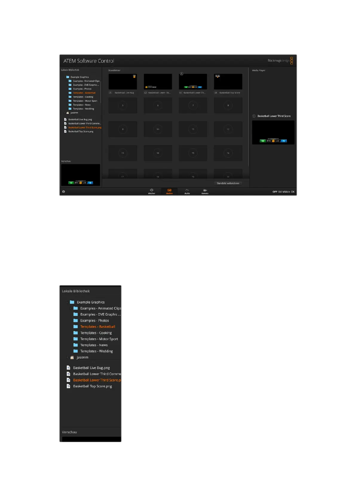 Page #619 background image