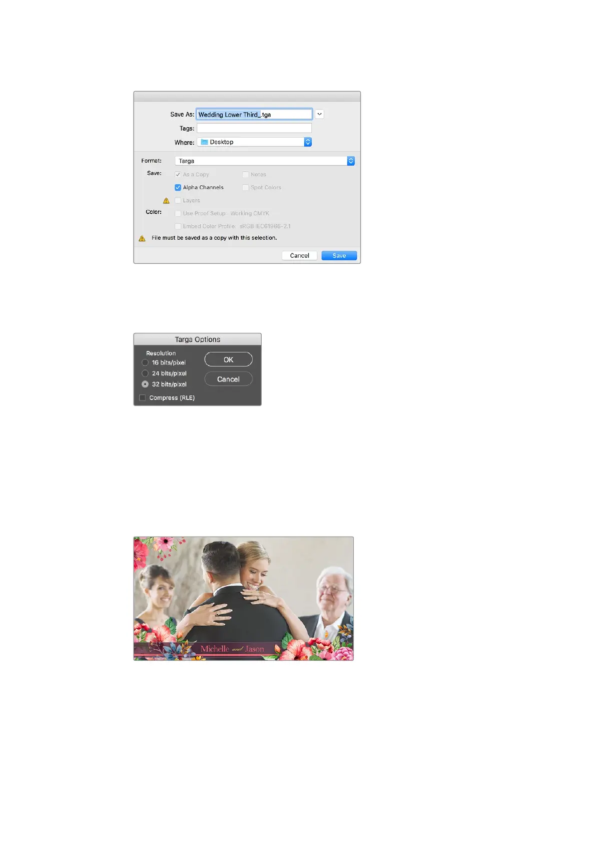 Page #623 background image