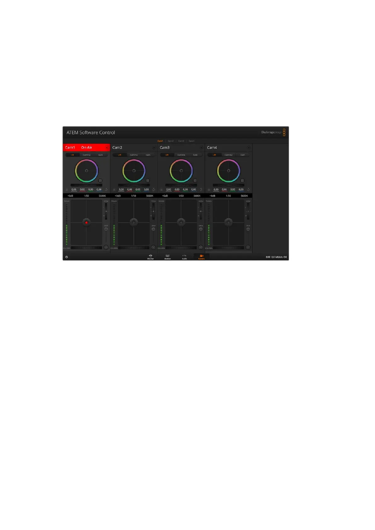 Page #624 background image
