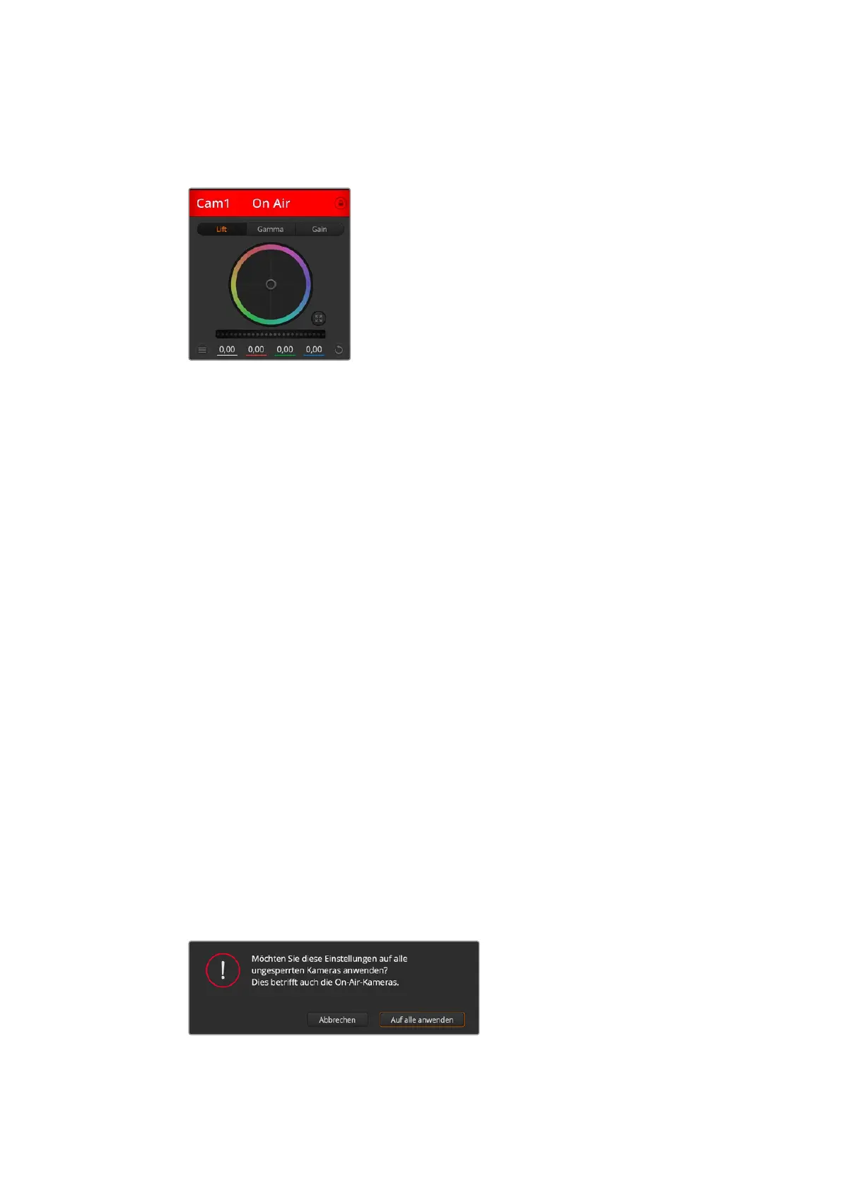 Page #625 background image