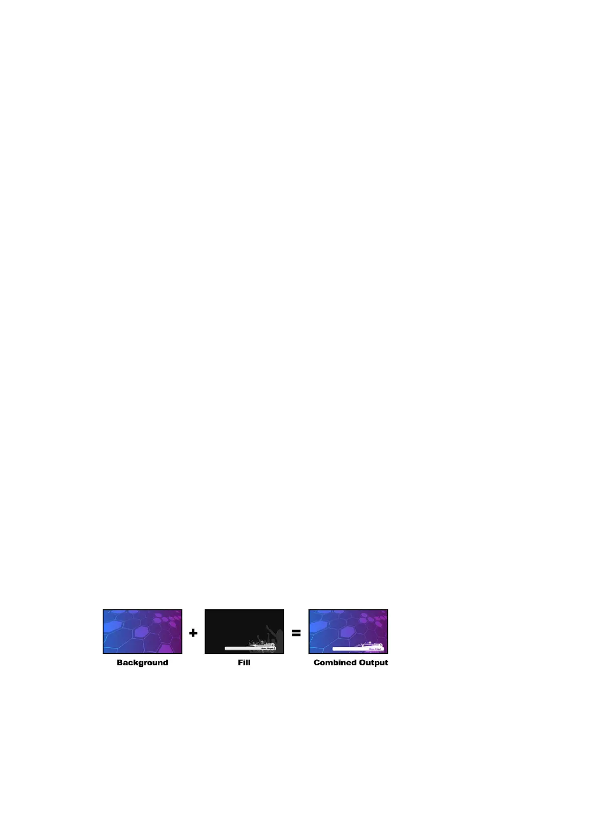 Page #660 background image