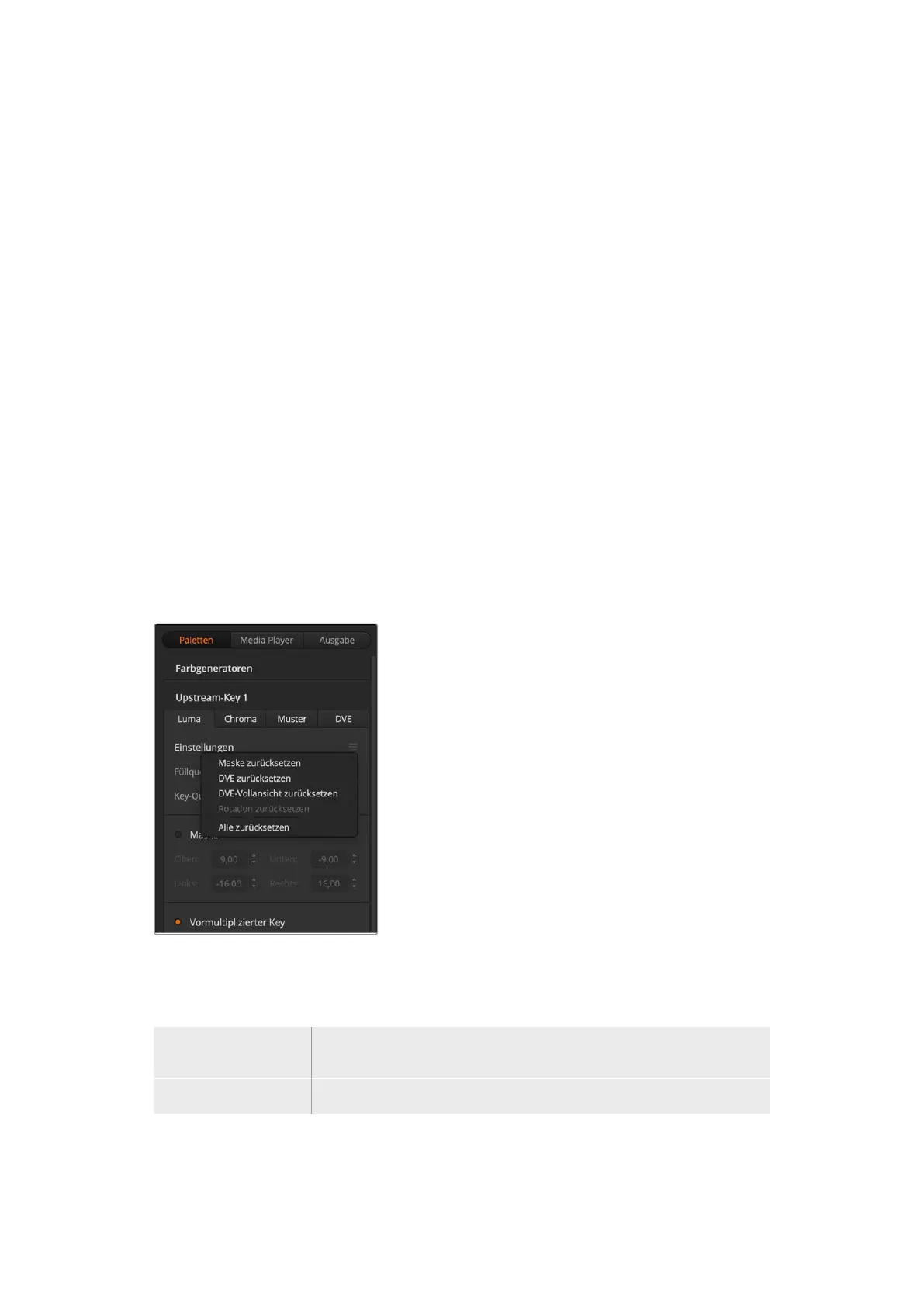 Page #662 background image
