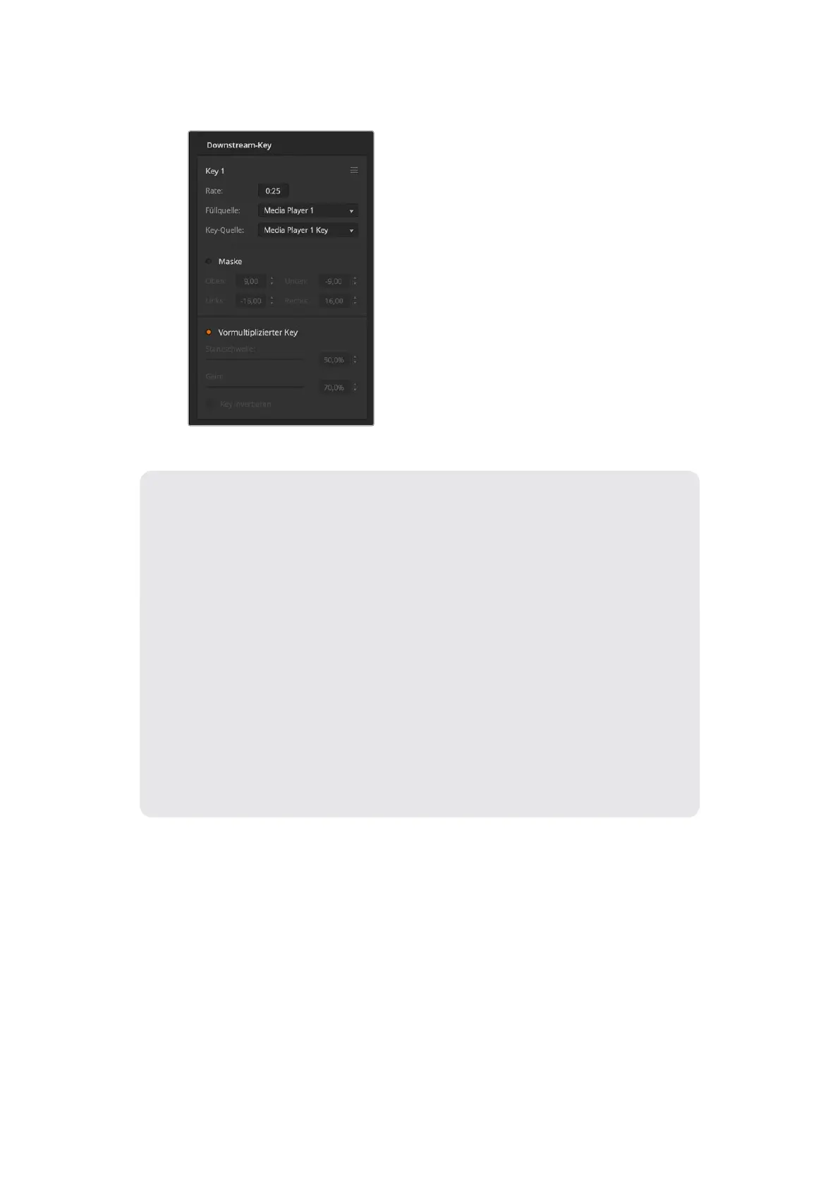 Page #664 background image