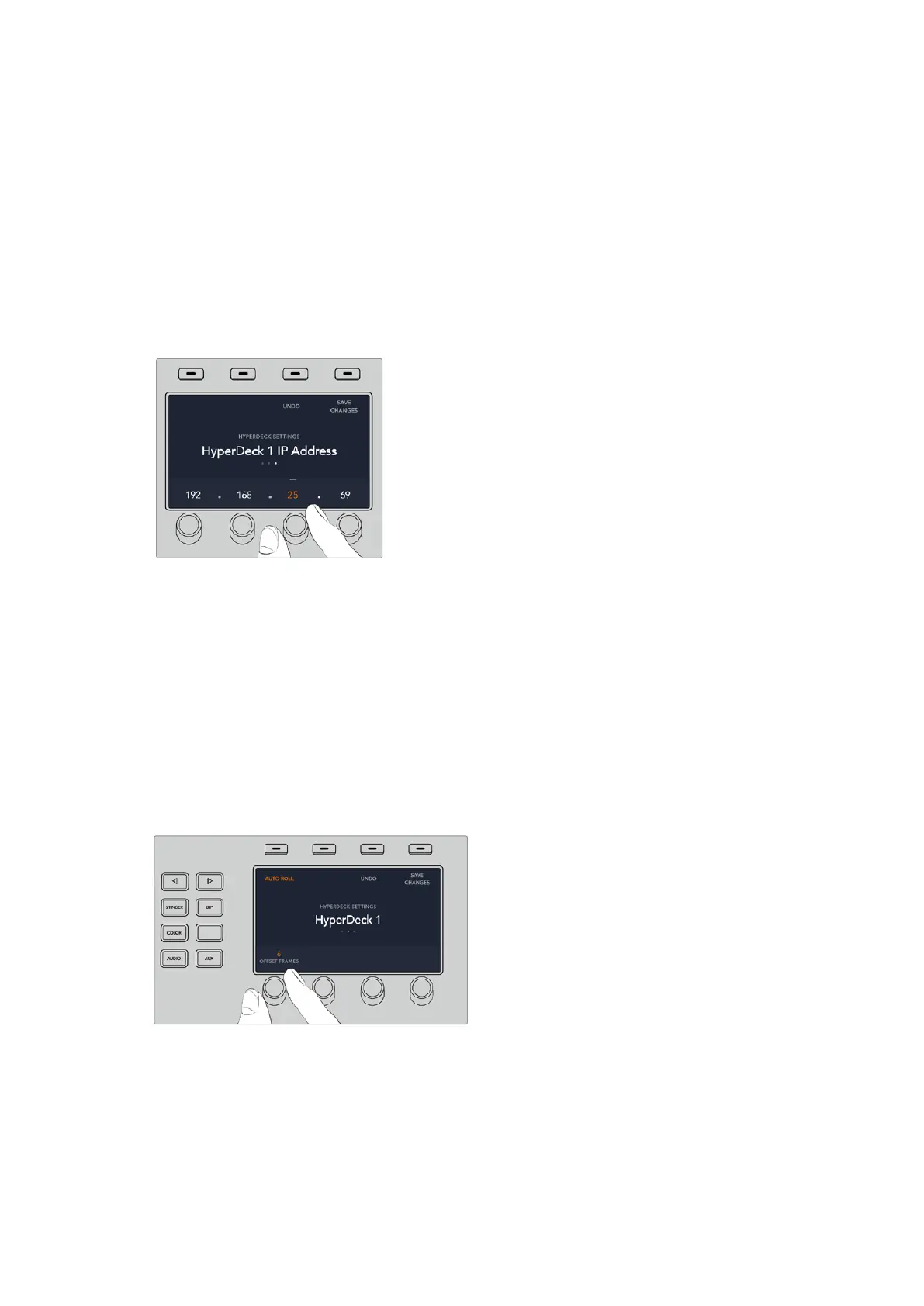 Page #690 background image