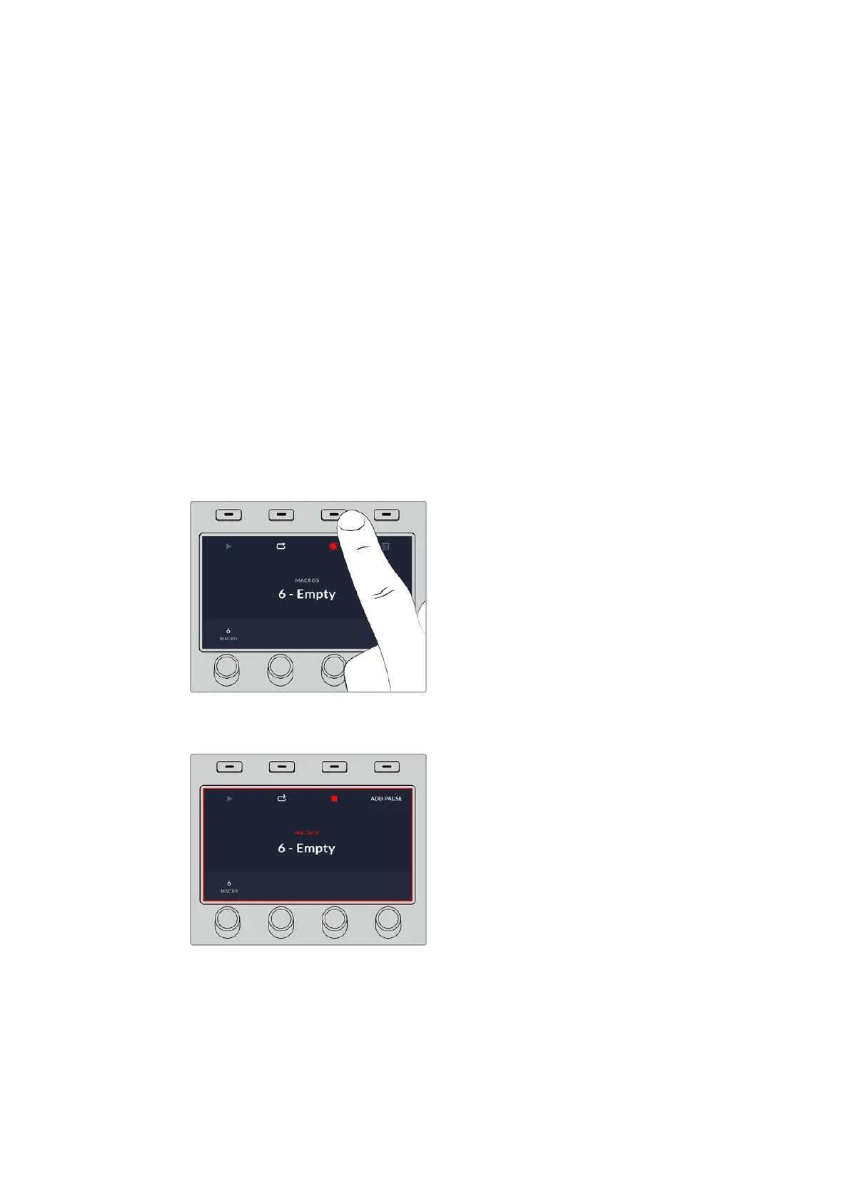 Page #710 background image