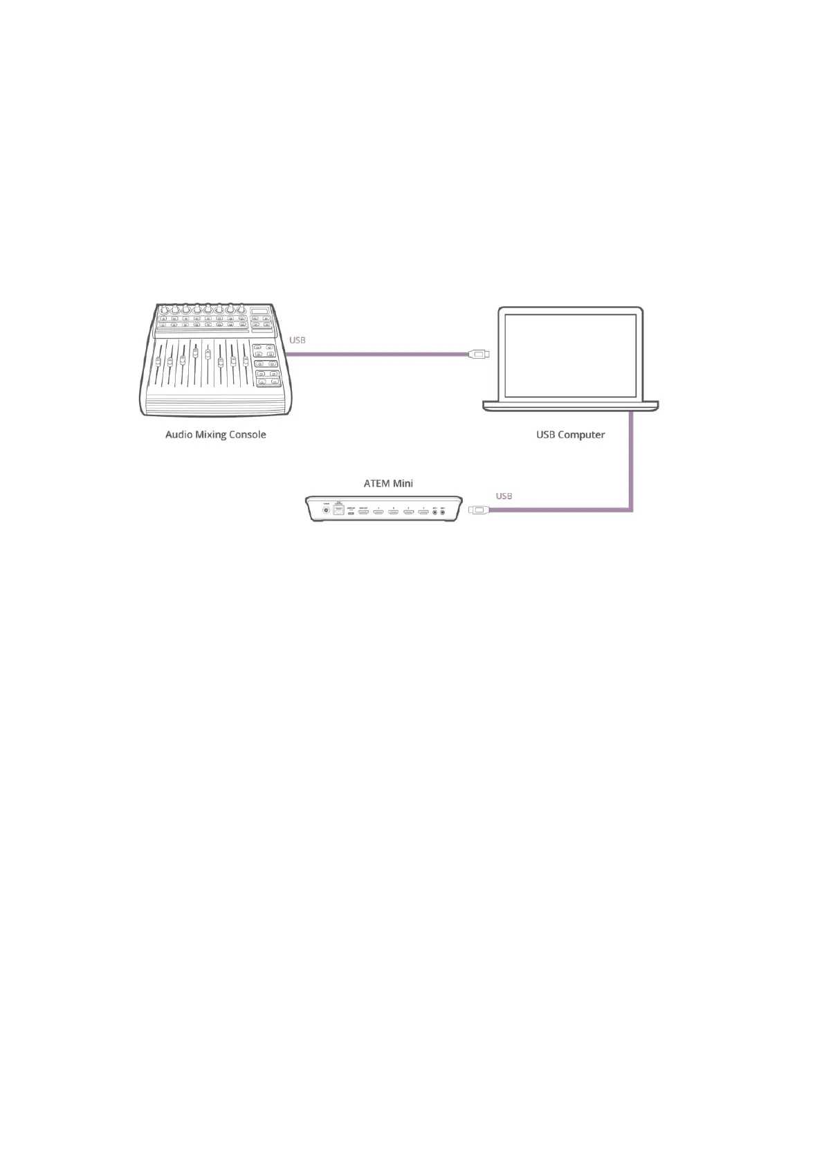 Page #728 background image