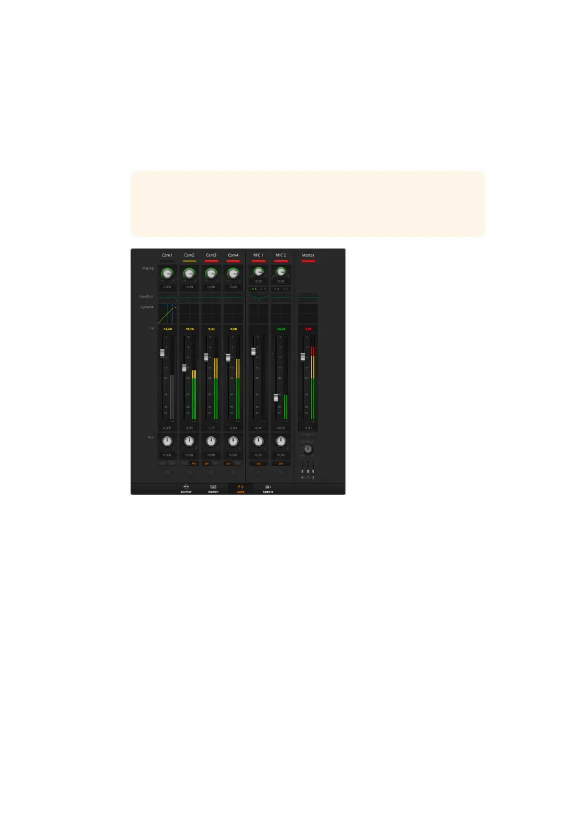 Page #729 background image