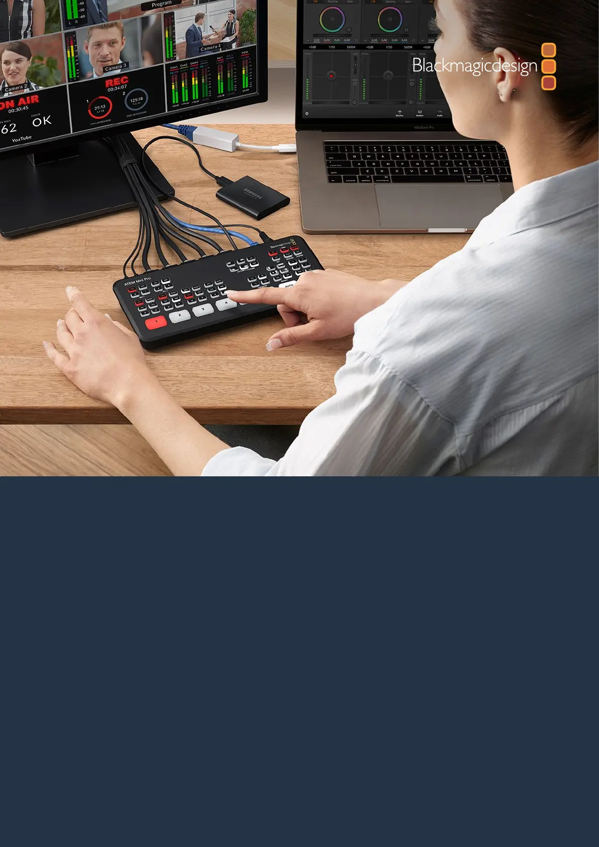 Page #734 background image