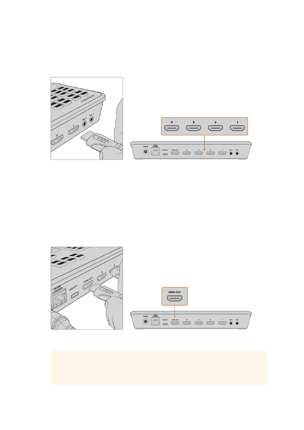 Page #739 background image