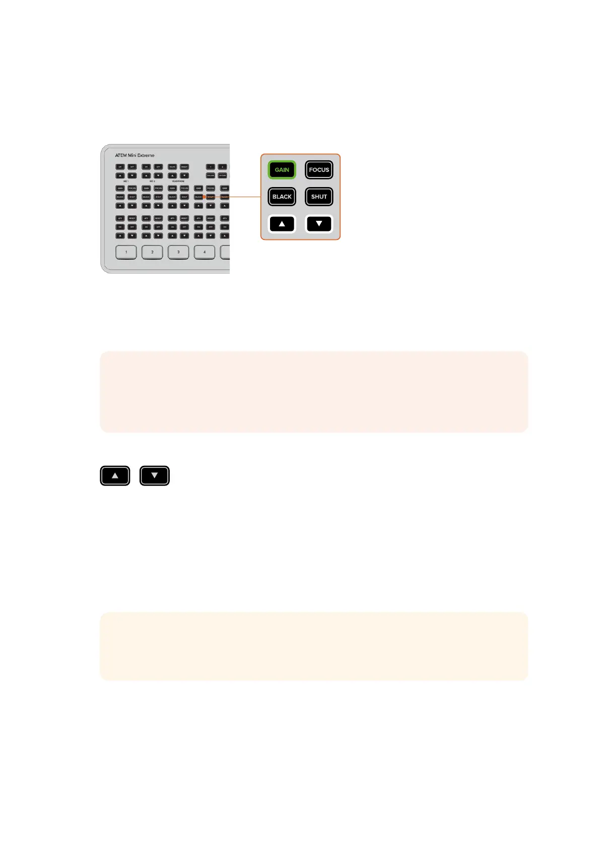 Page #761 background image