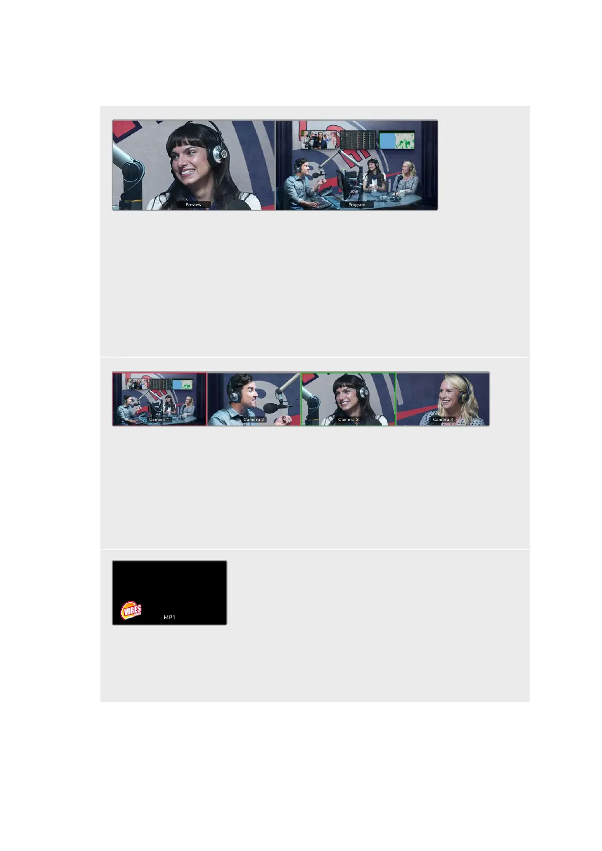 Page #766 background image