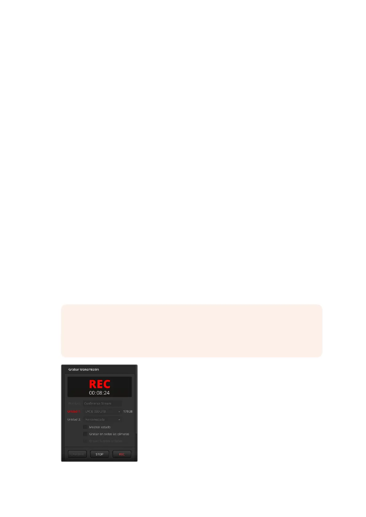 Page #781 background image