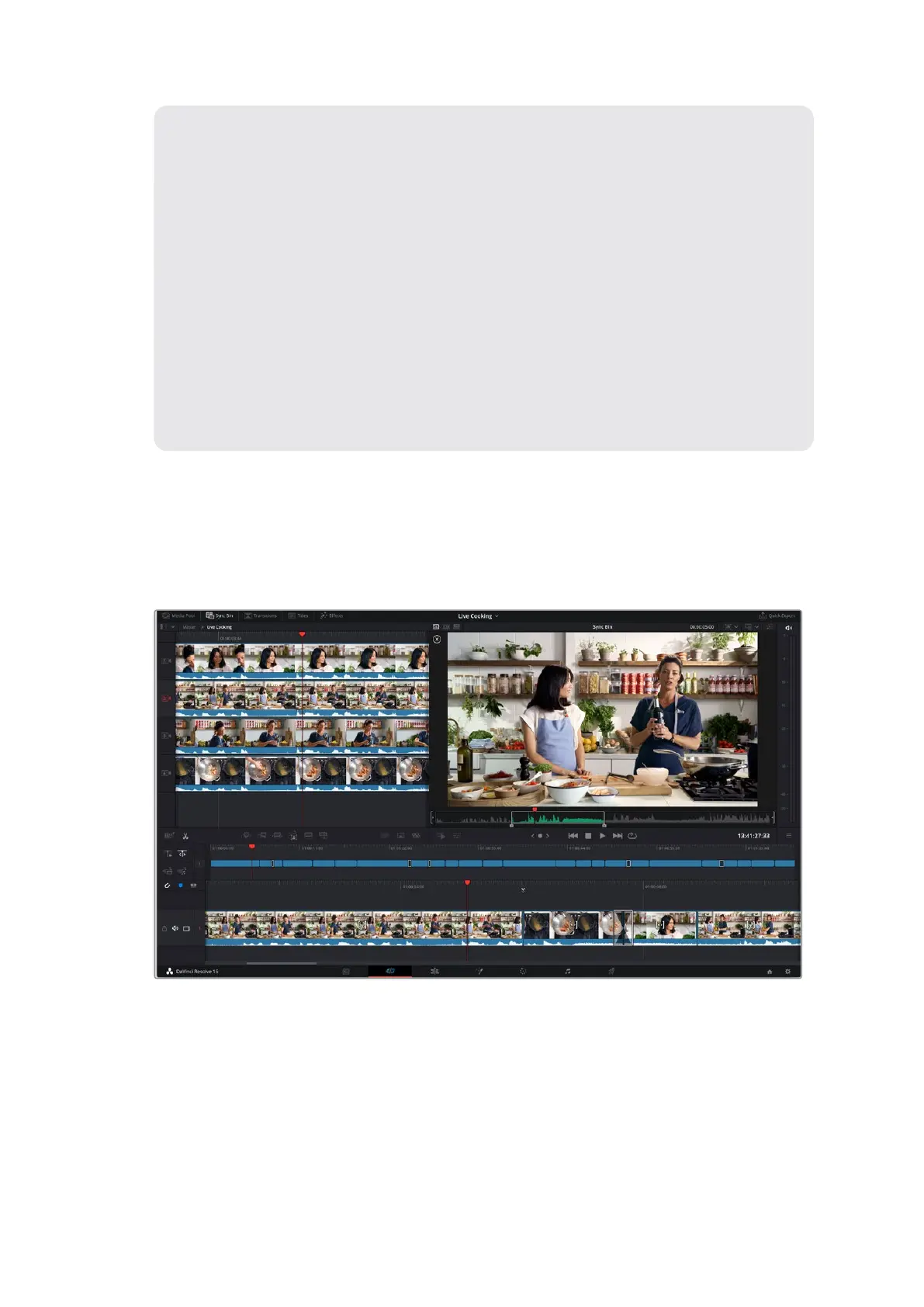 Page #784 background image