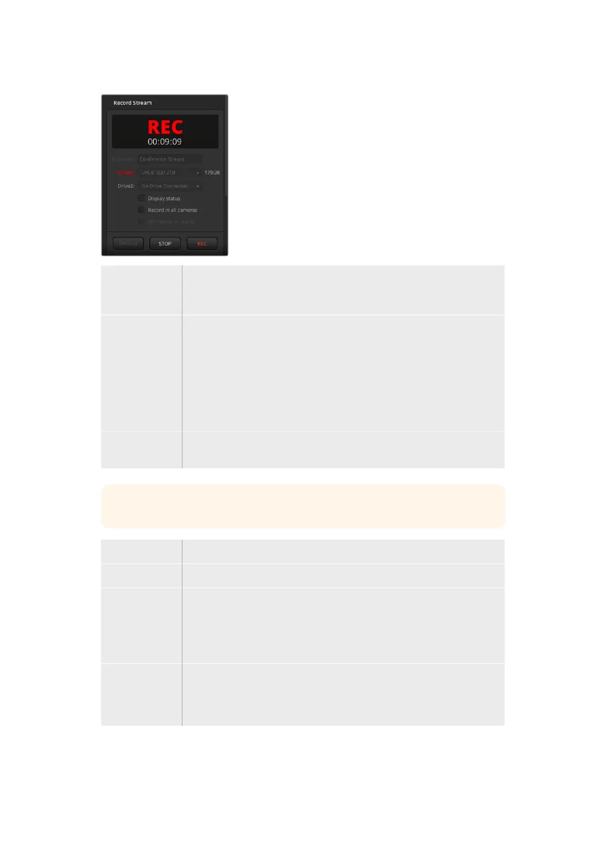 Page #50 background image