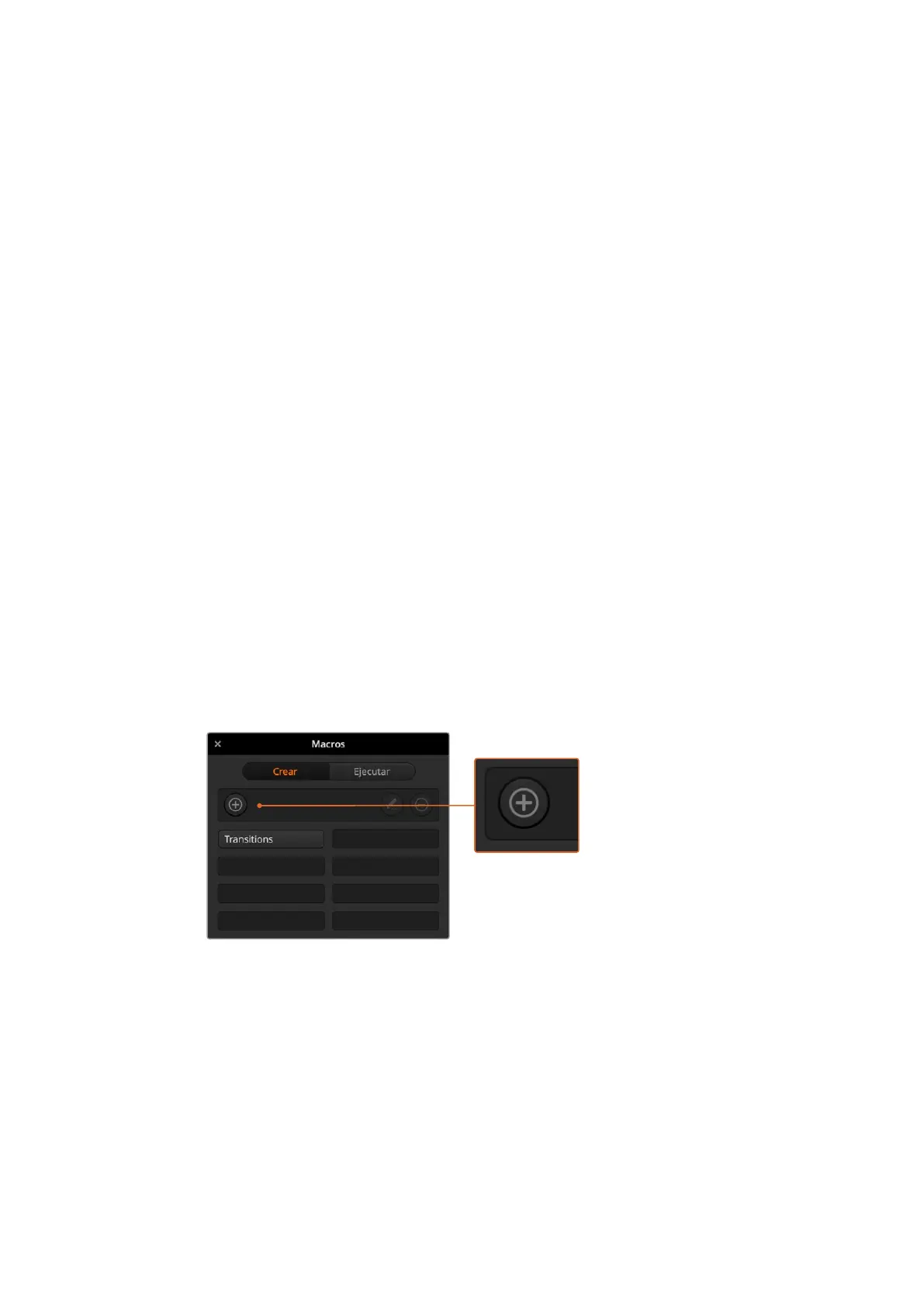 Page #815 background image
