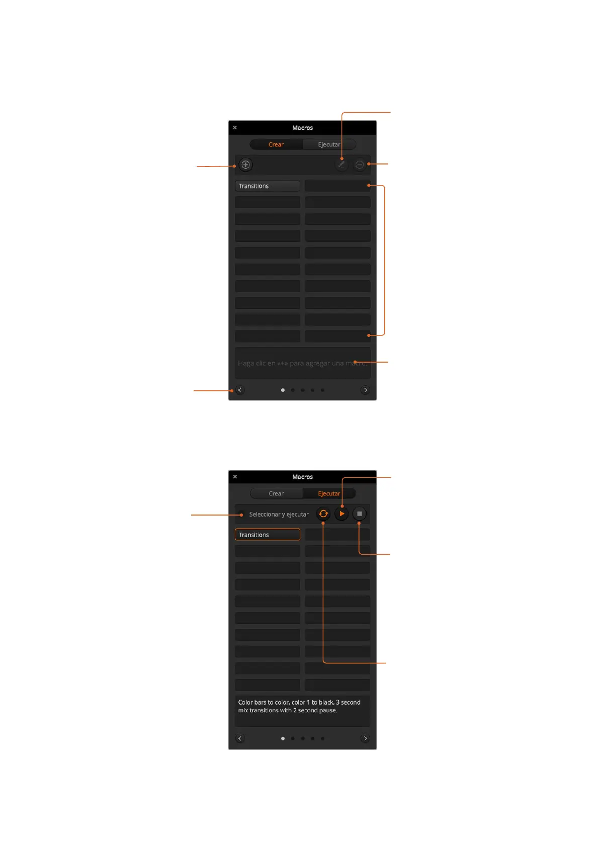 Page #819 background image