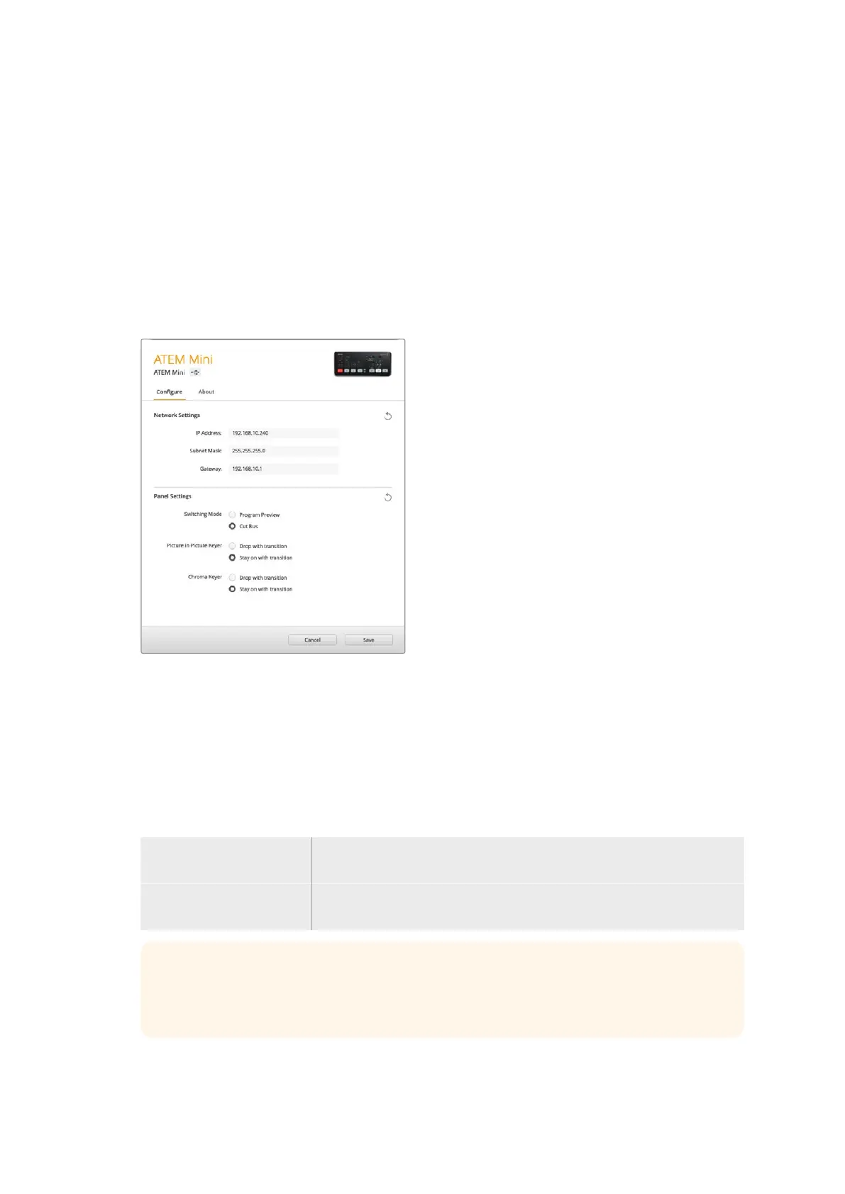 Page #829 background image