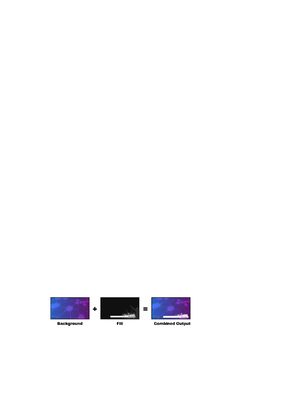 Page #843 background image