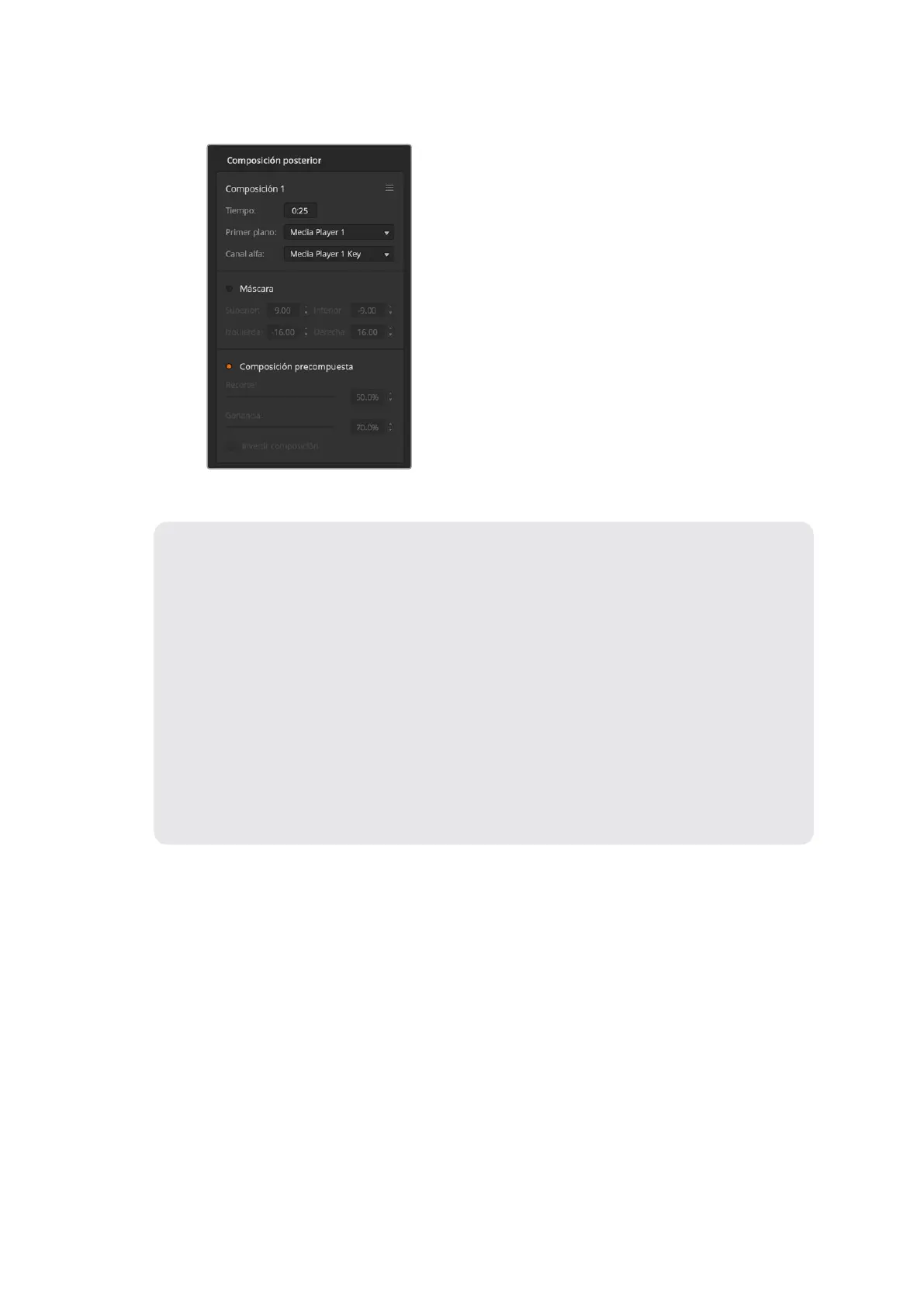 Page #847 background image