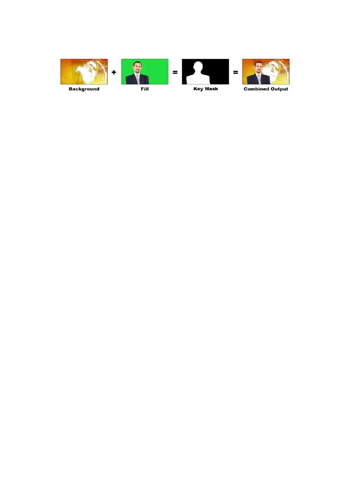 Page #848 background image