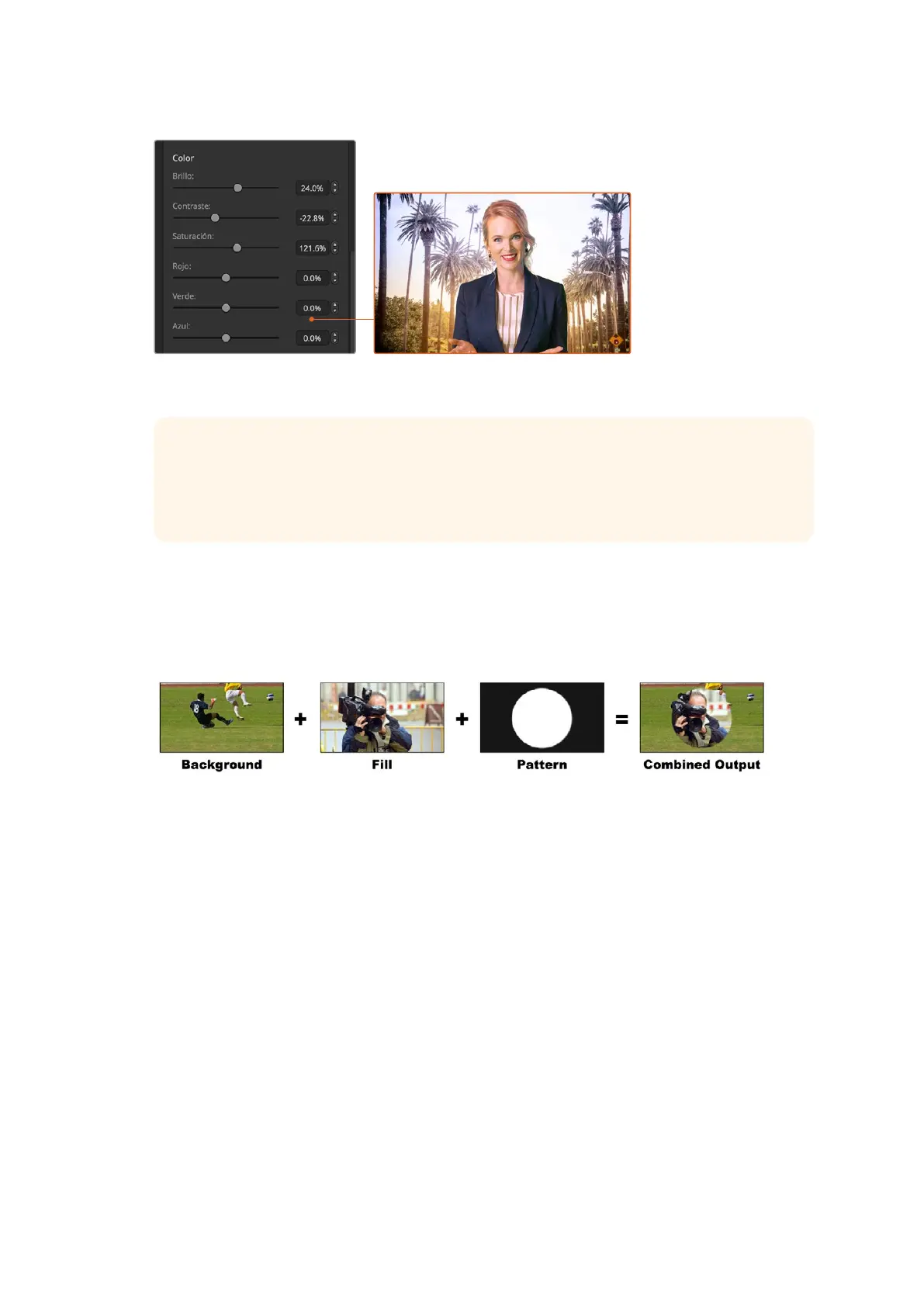 Page #851 background image