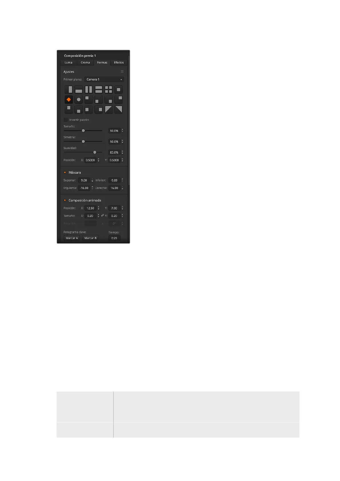 Page #852 background image