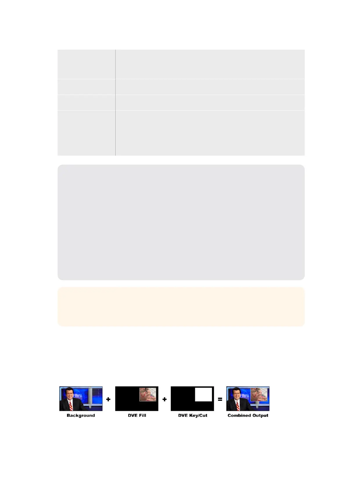 Page #853 background image