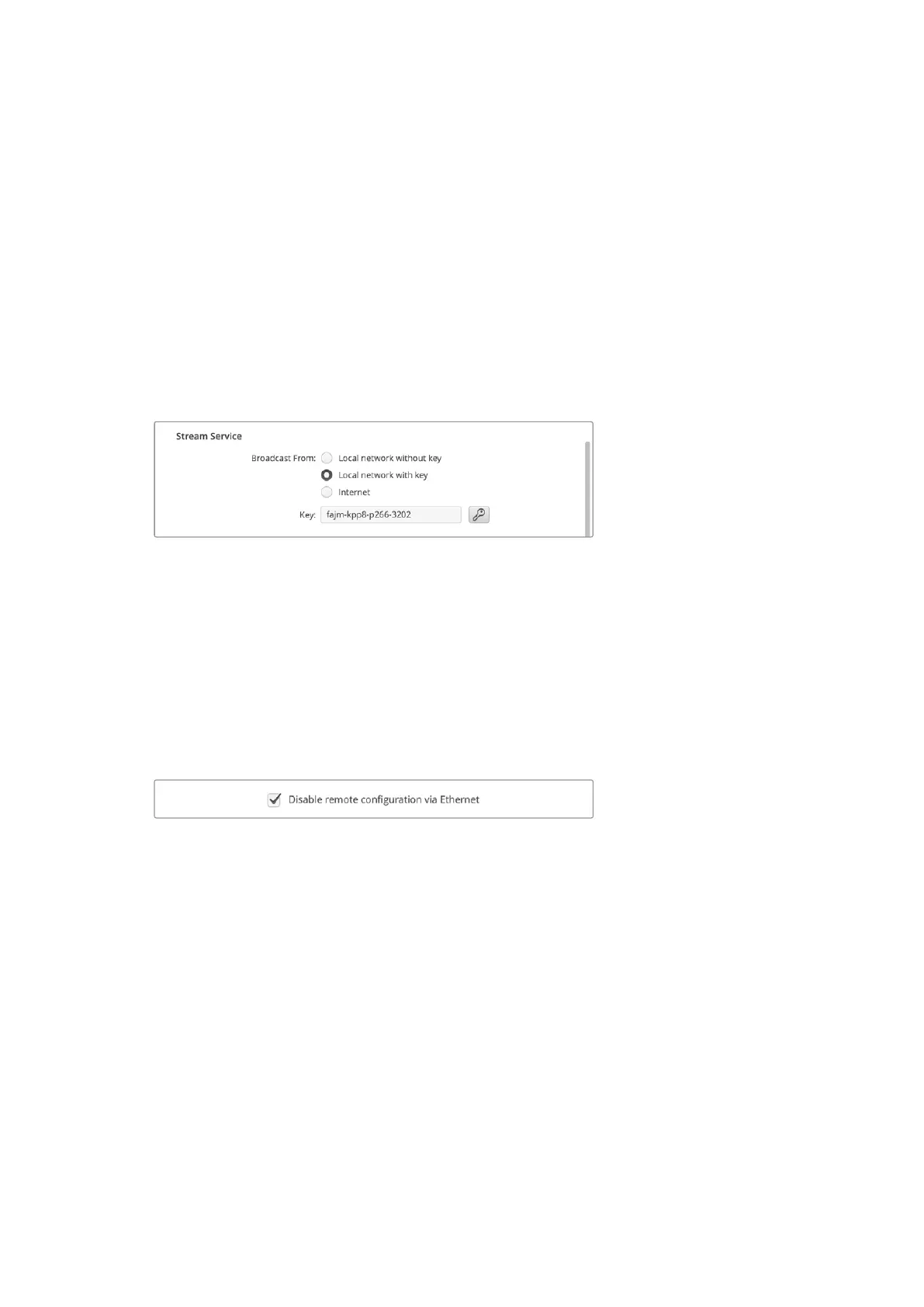 Page #862 background image