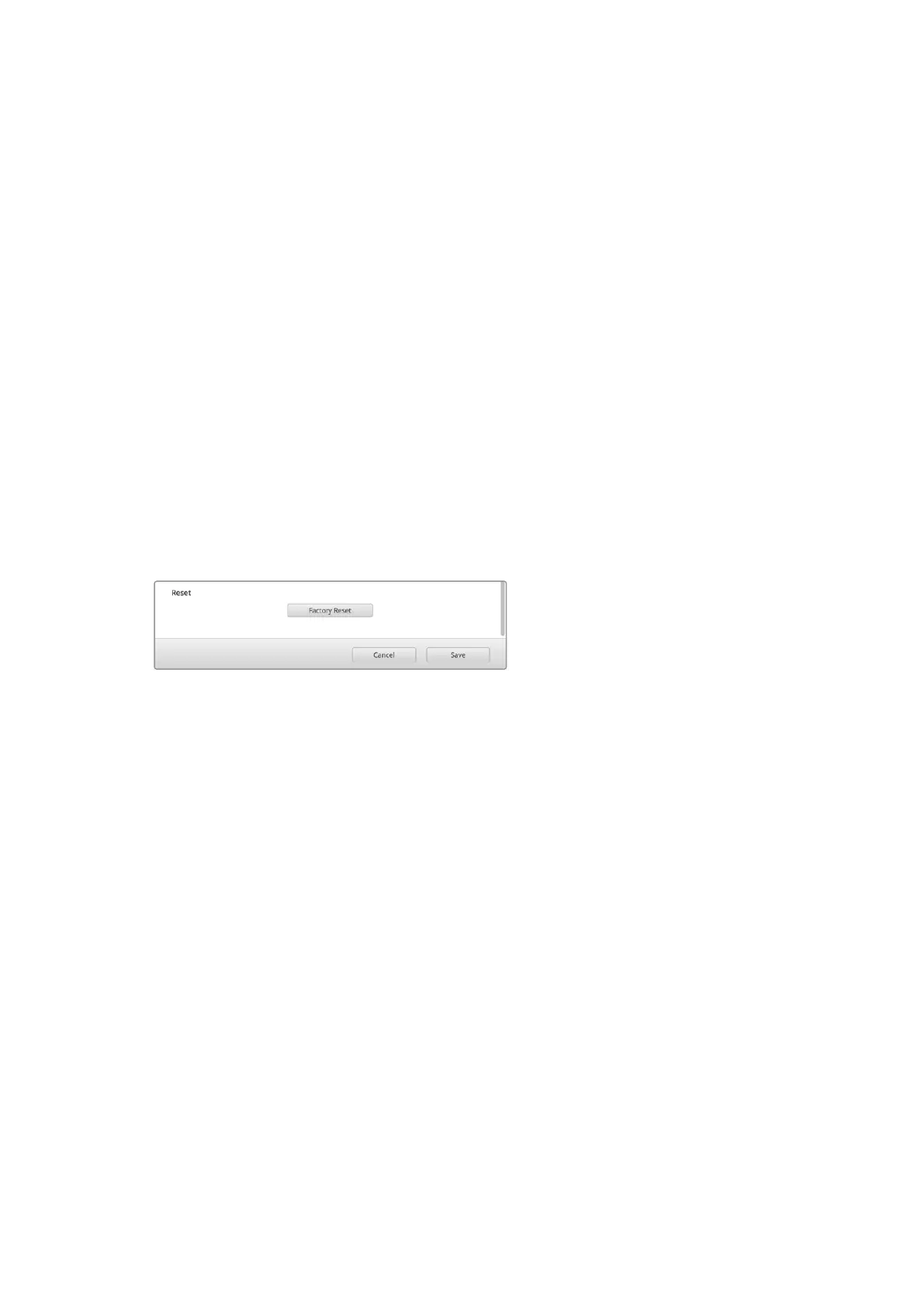 Page #867 background image