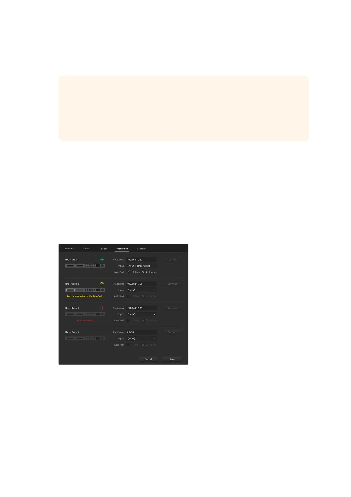 Page #869 background image