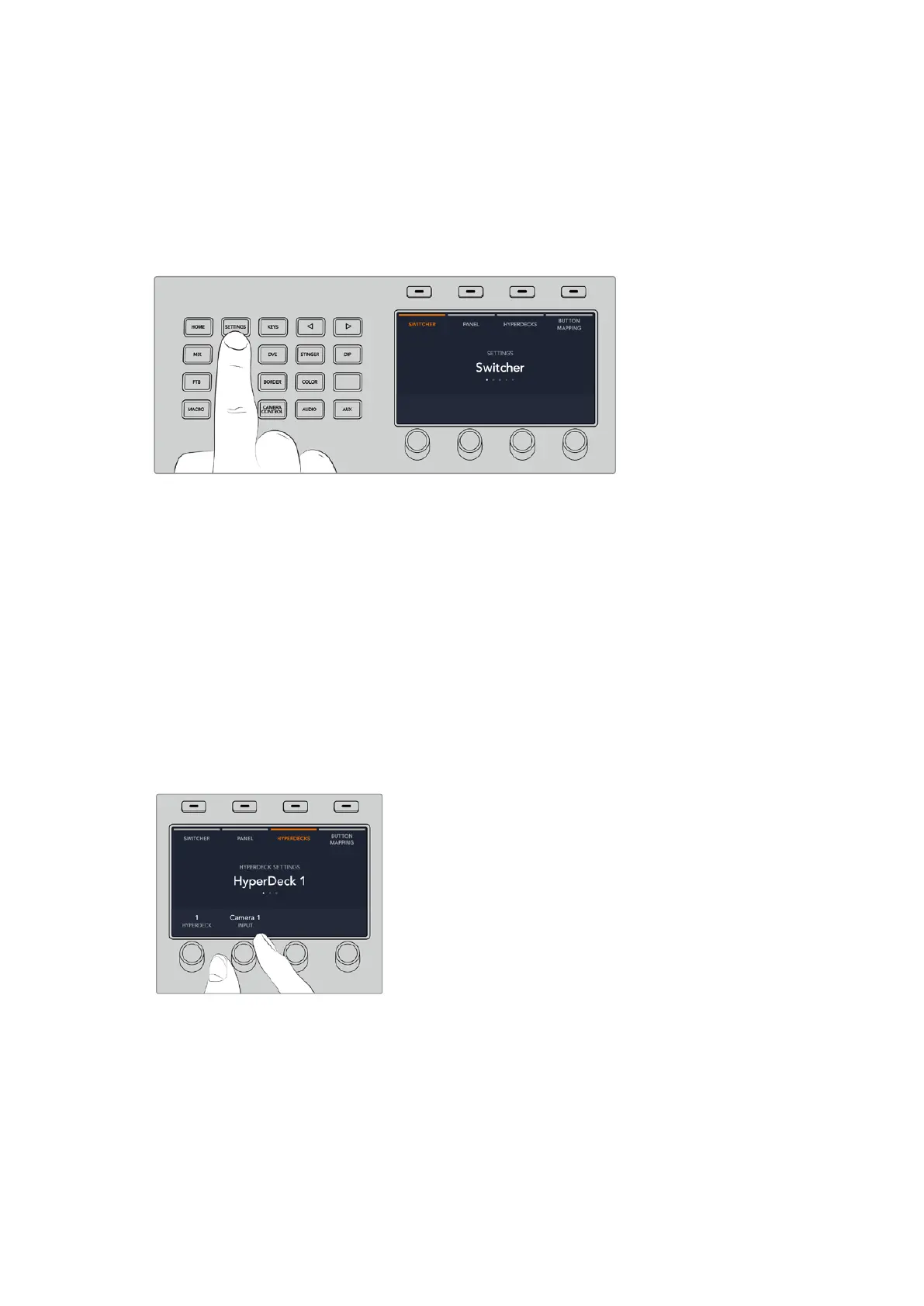Page #872 background image