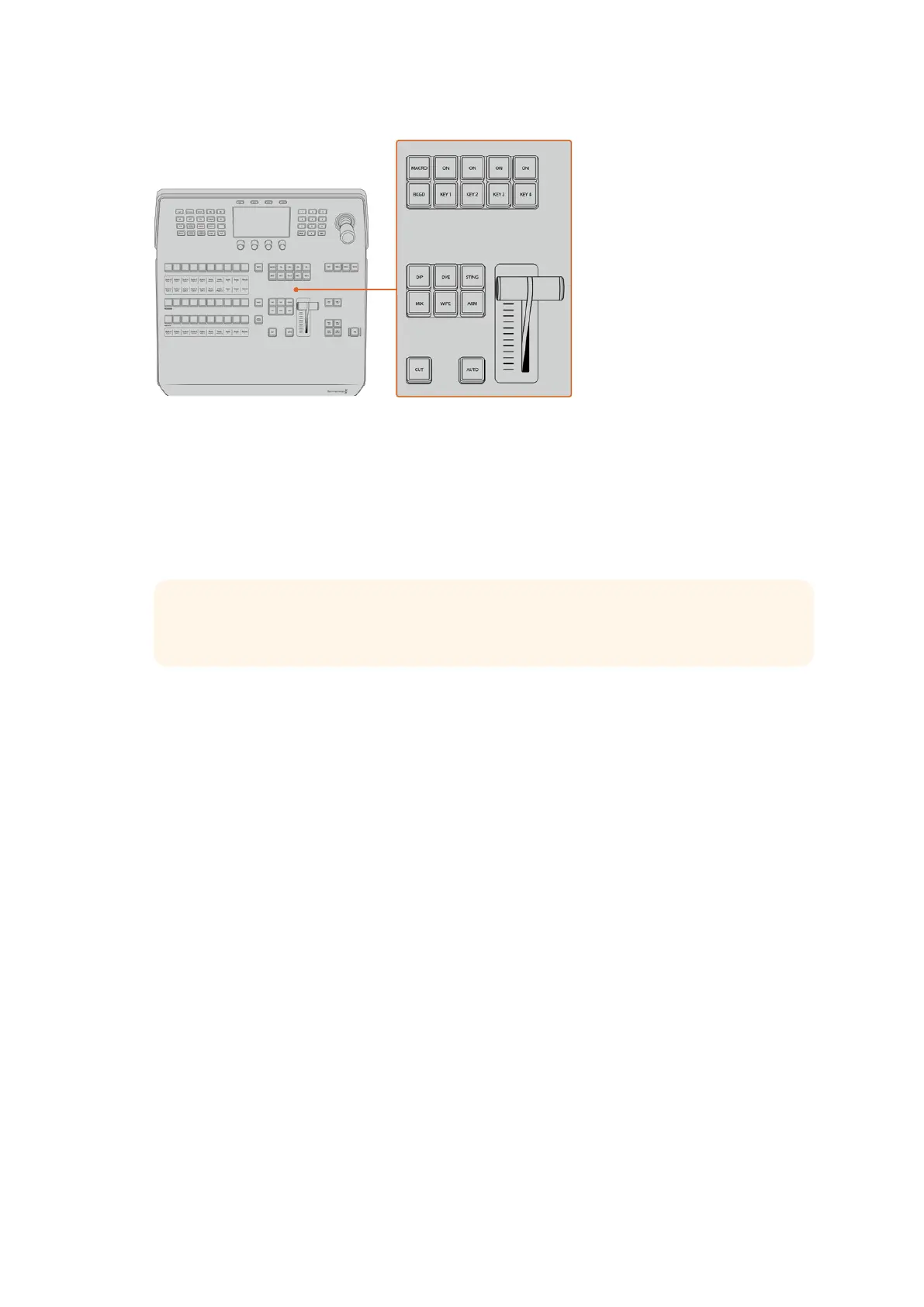 Page #879 background image