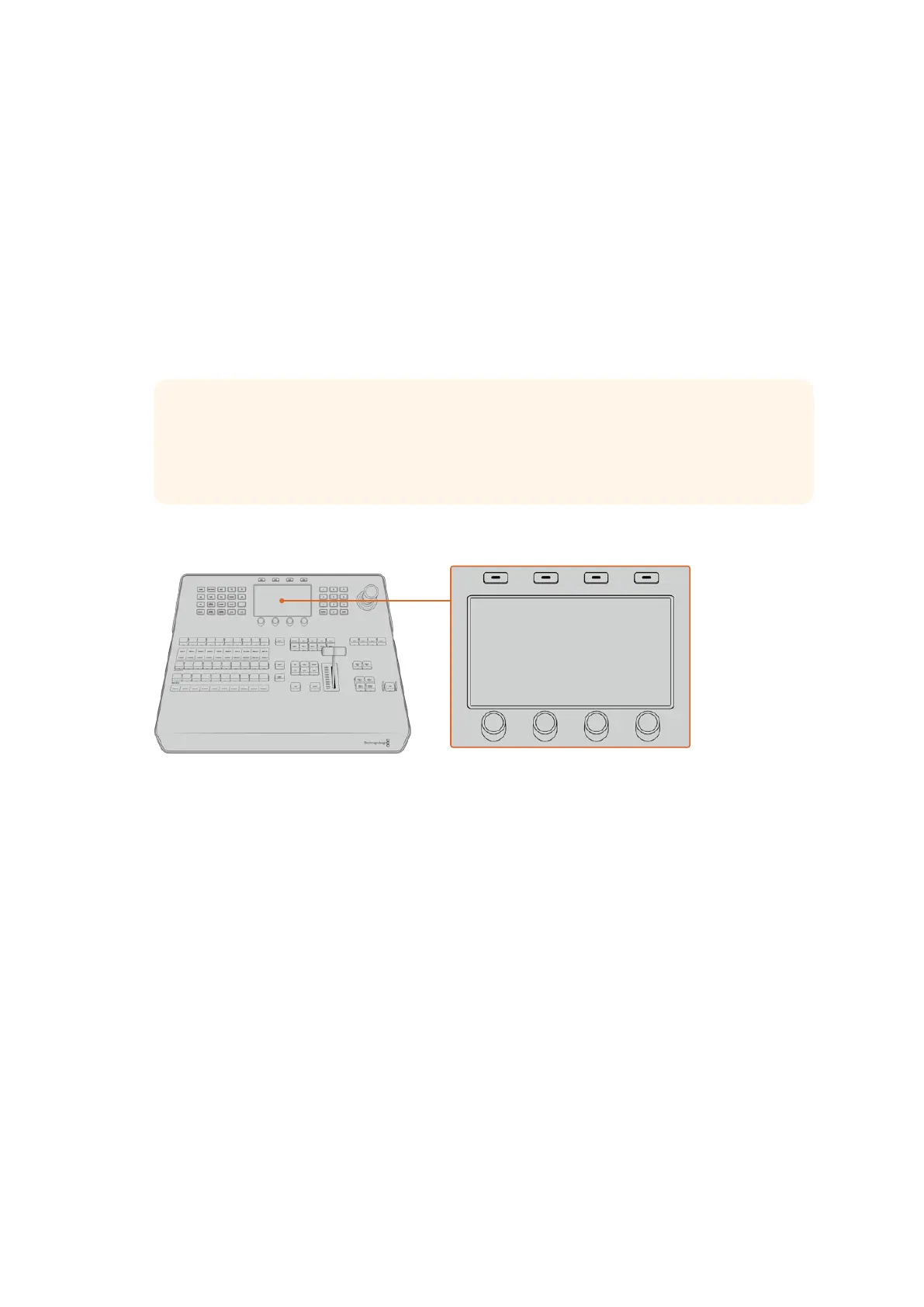 Page #881 background image