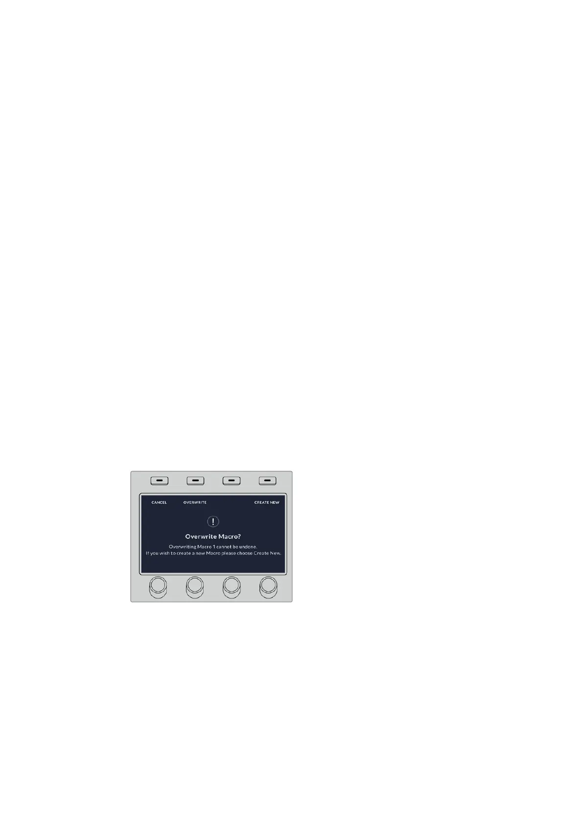 Page #894 background image