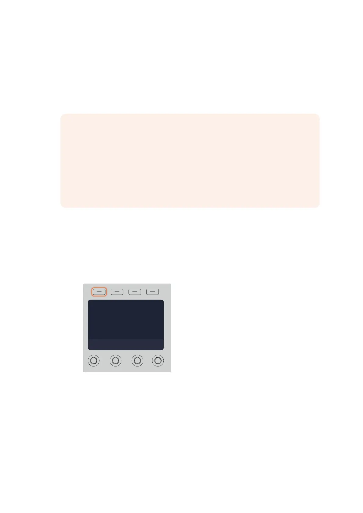 Page #897 background image