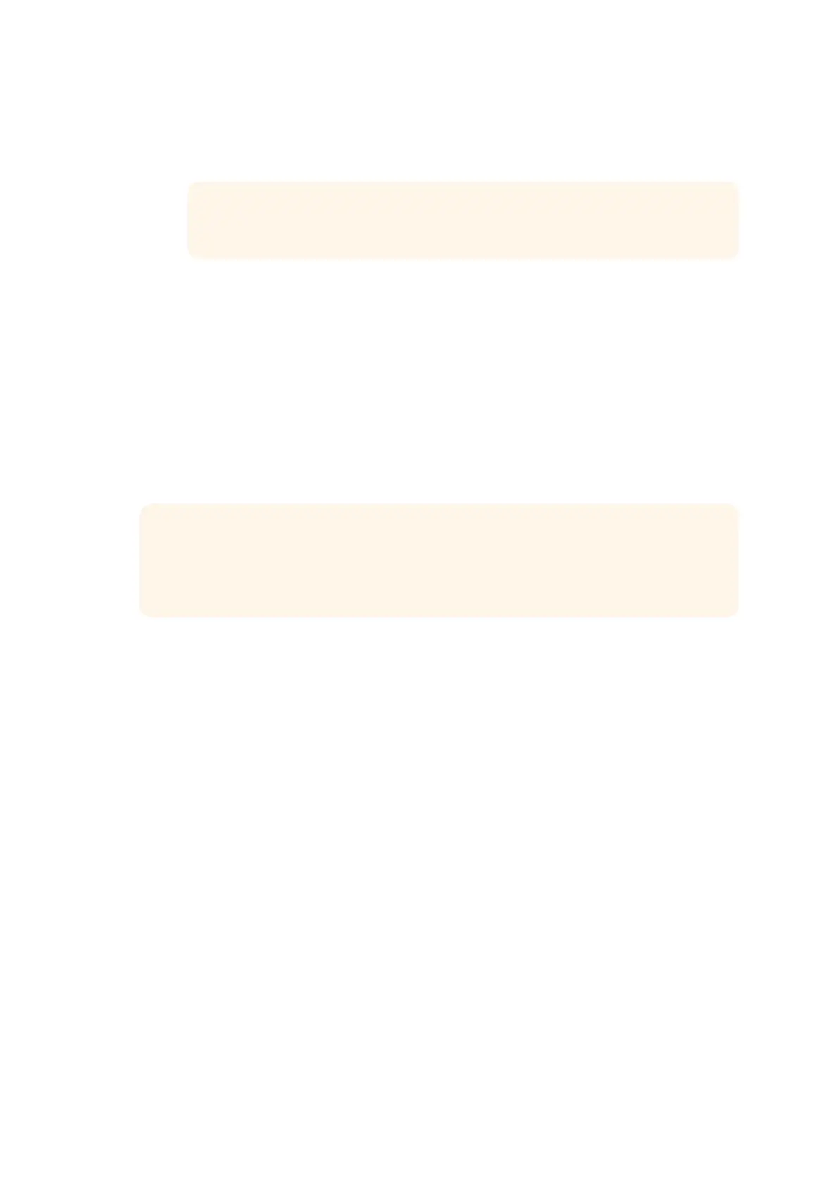 Page #898 background image