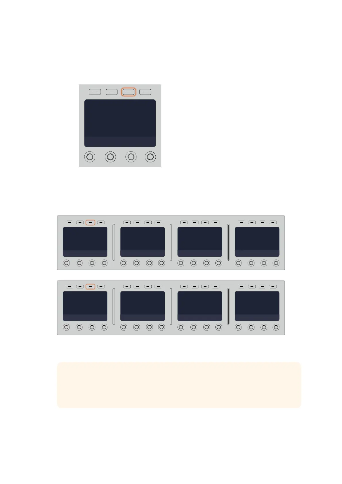 Page #900 background image