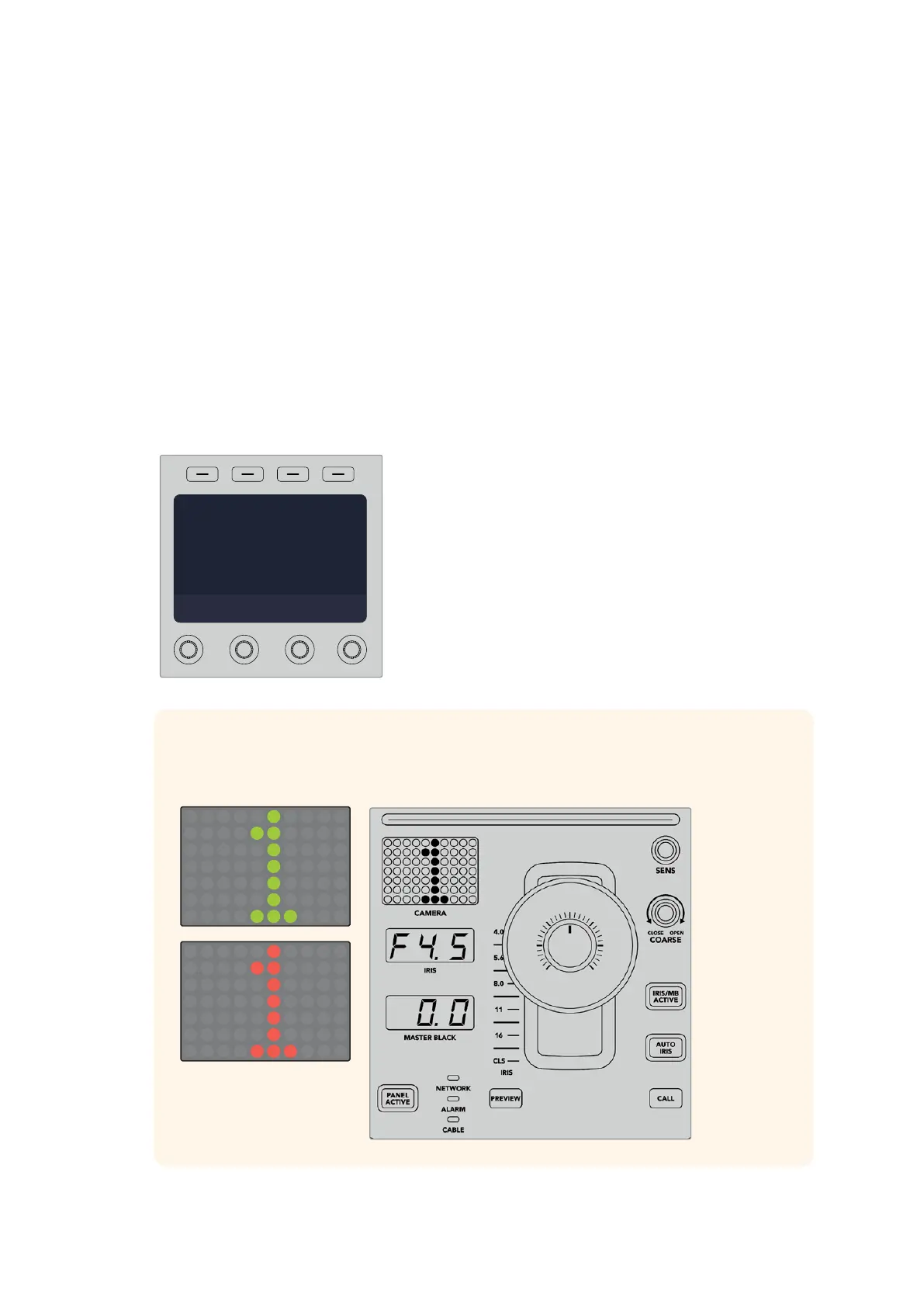 Page #903 background image