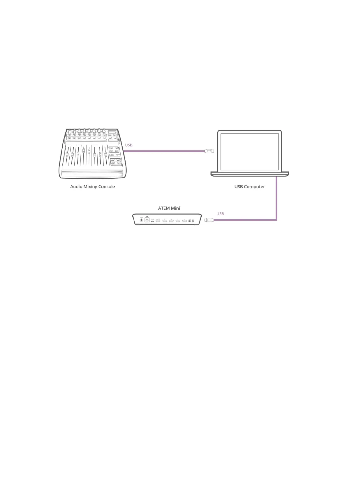 Page #911 background image