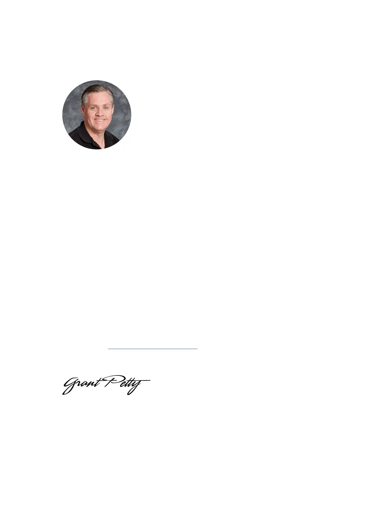 Page #918 background image