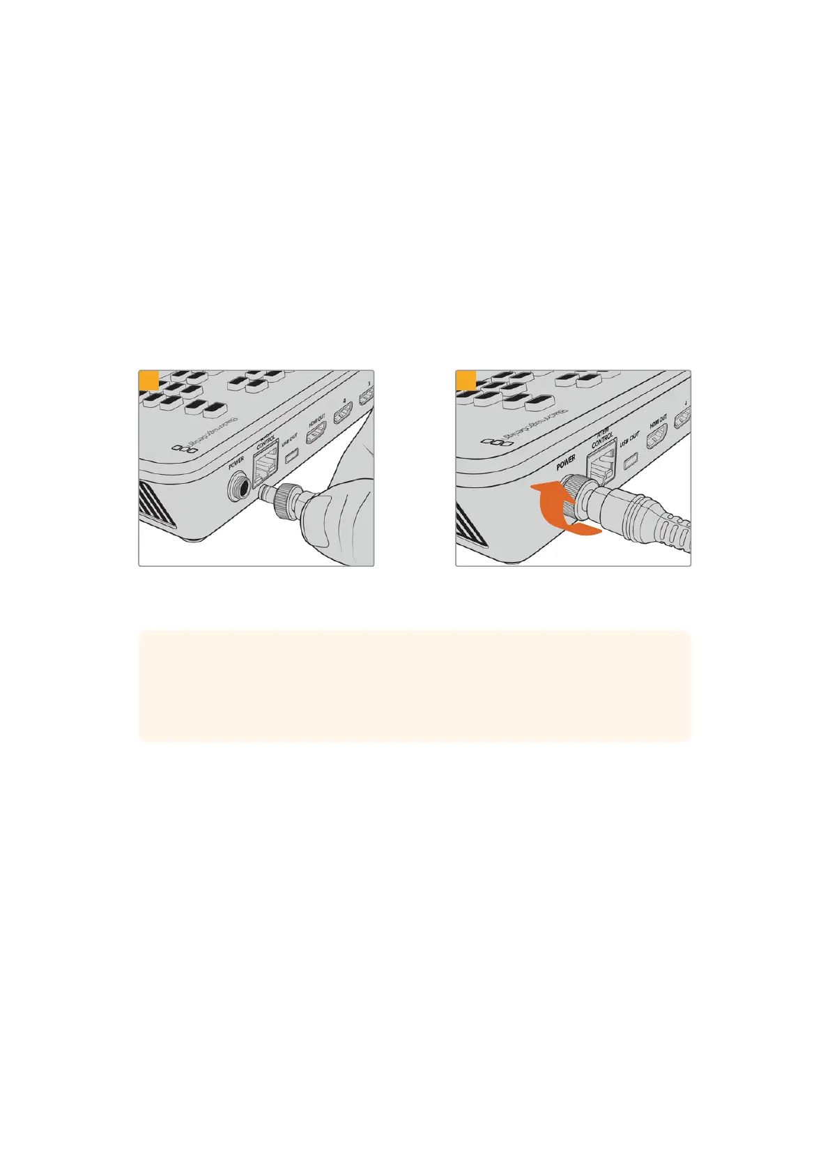Page #921 background image