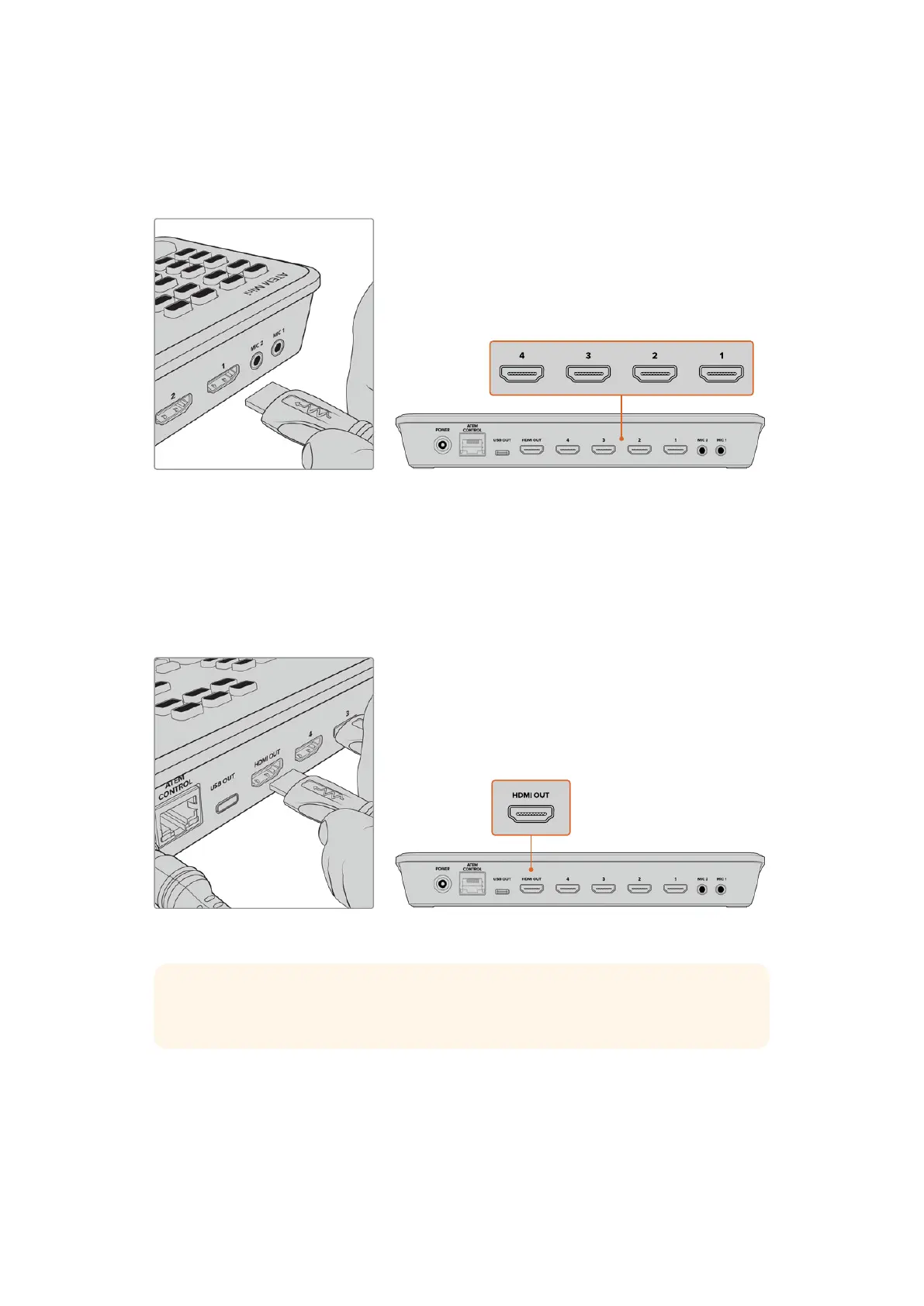Page #922 background image