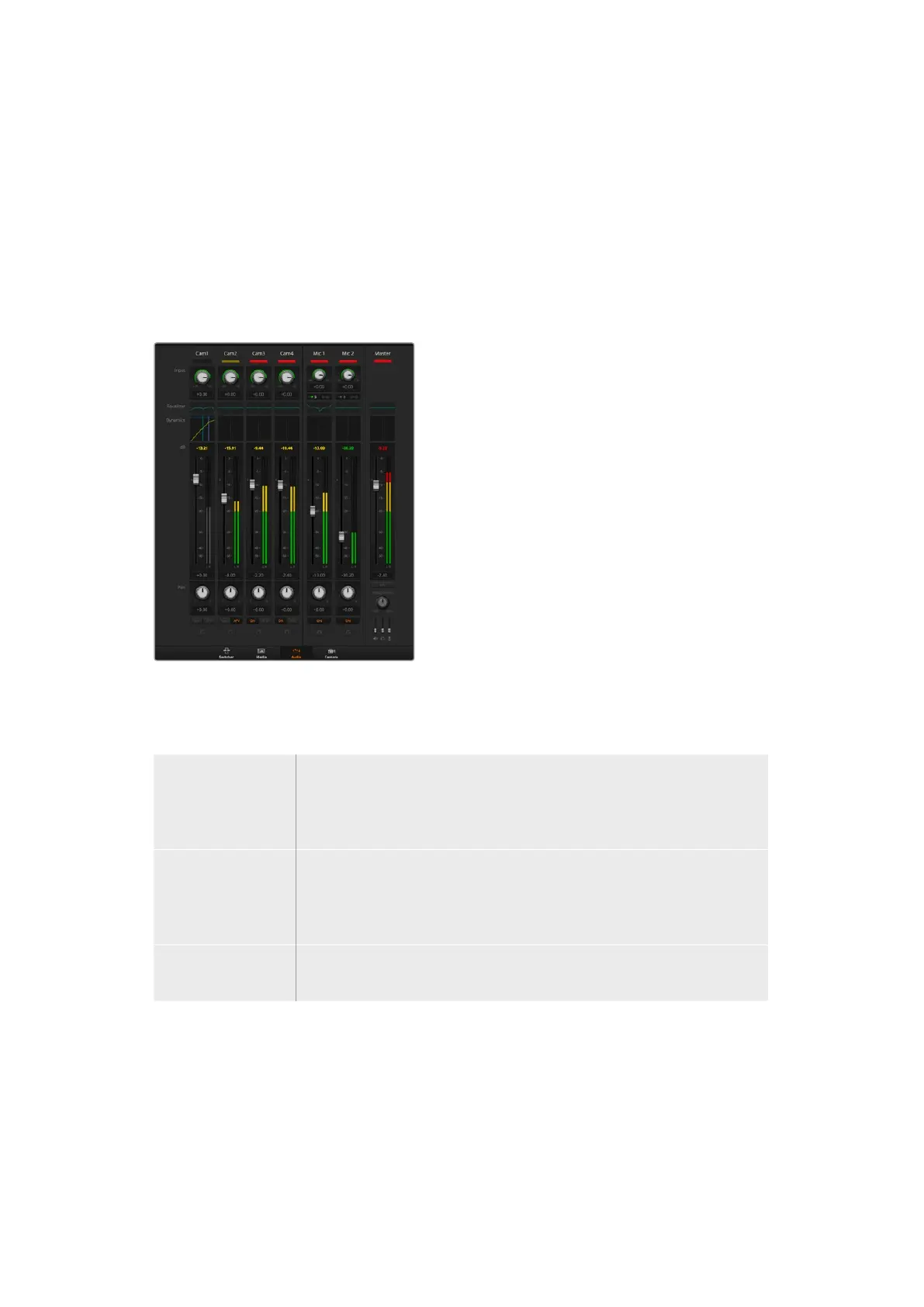 Page #61 background image