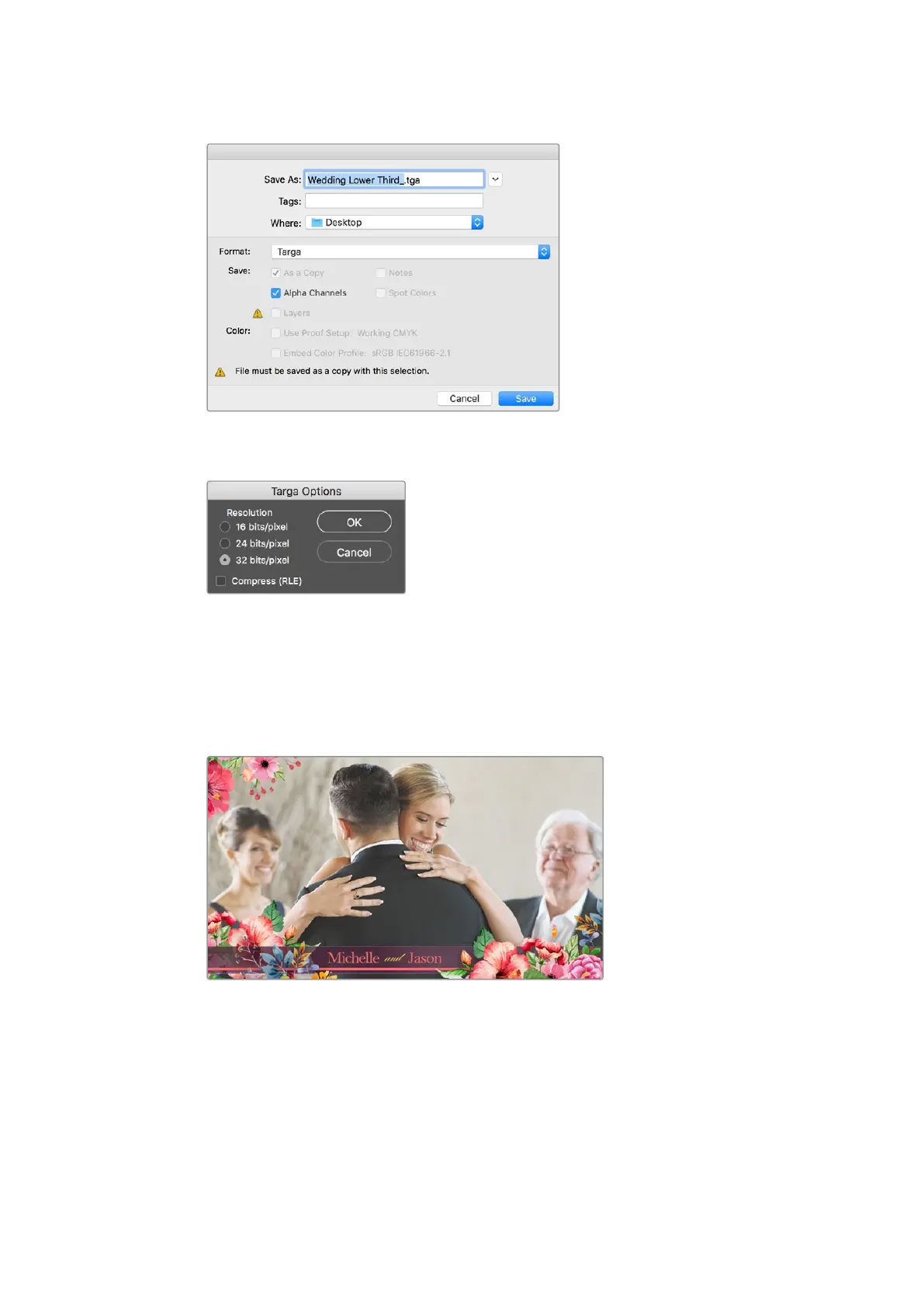 Page #989 background image